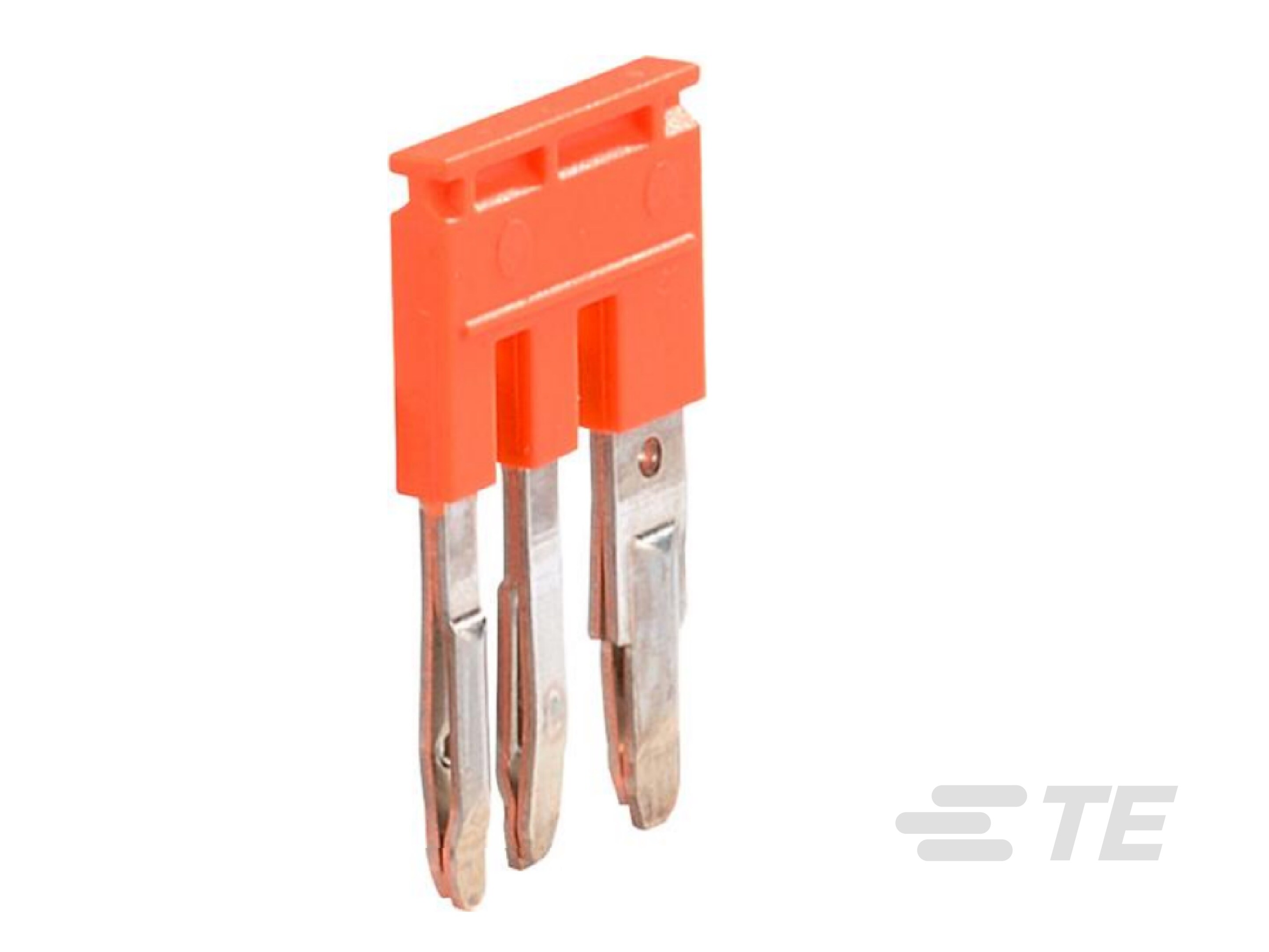 JB85-3-1SNK900603R0000