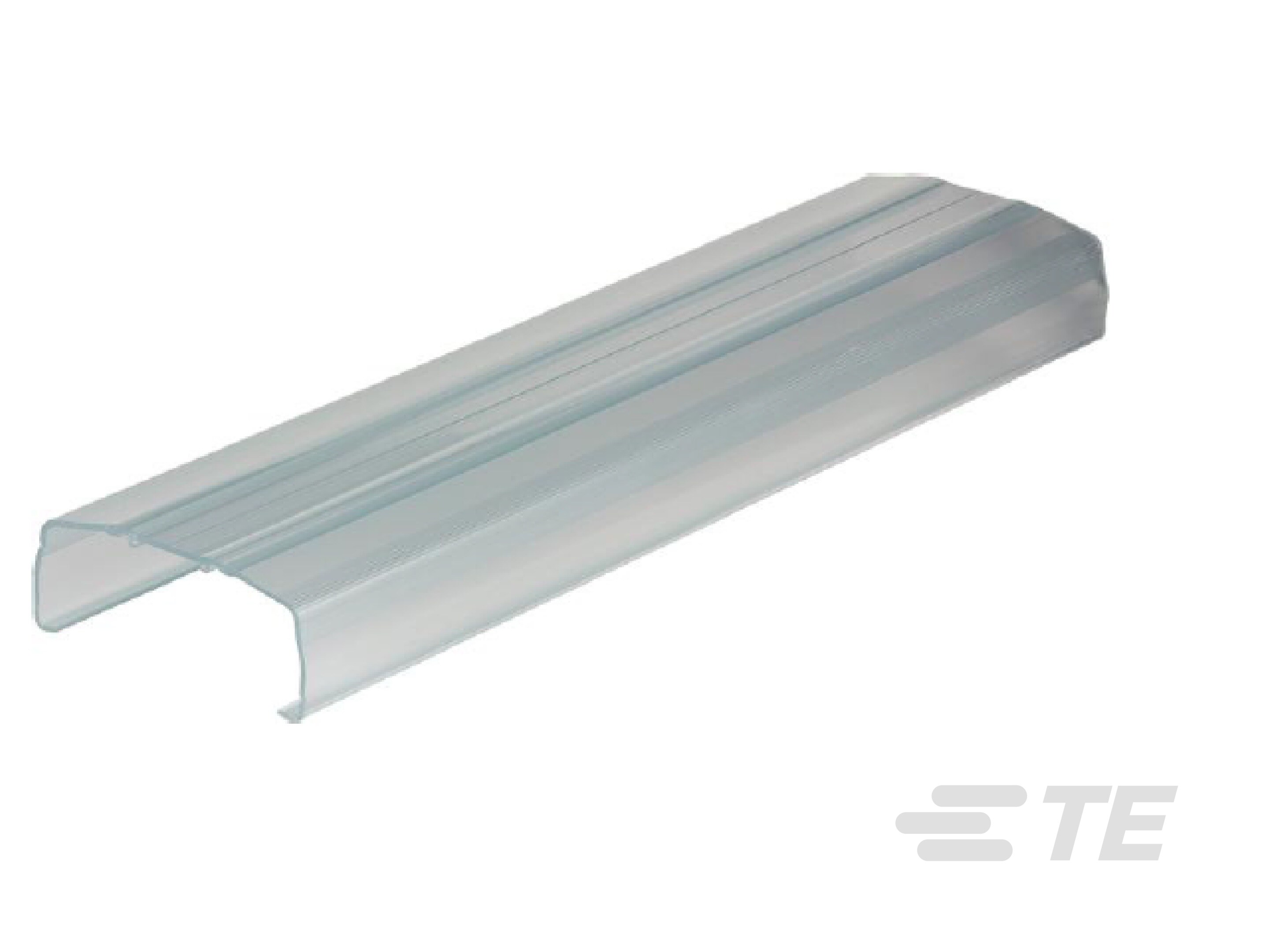 CO-1SNK900604R0000