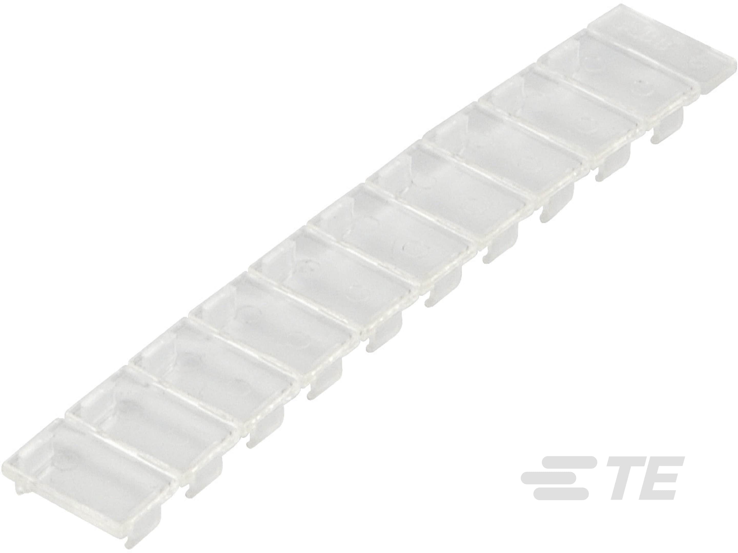 PROCAP5-1SNK900609R0000