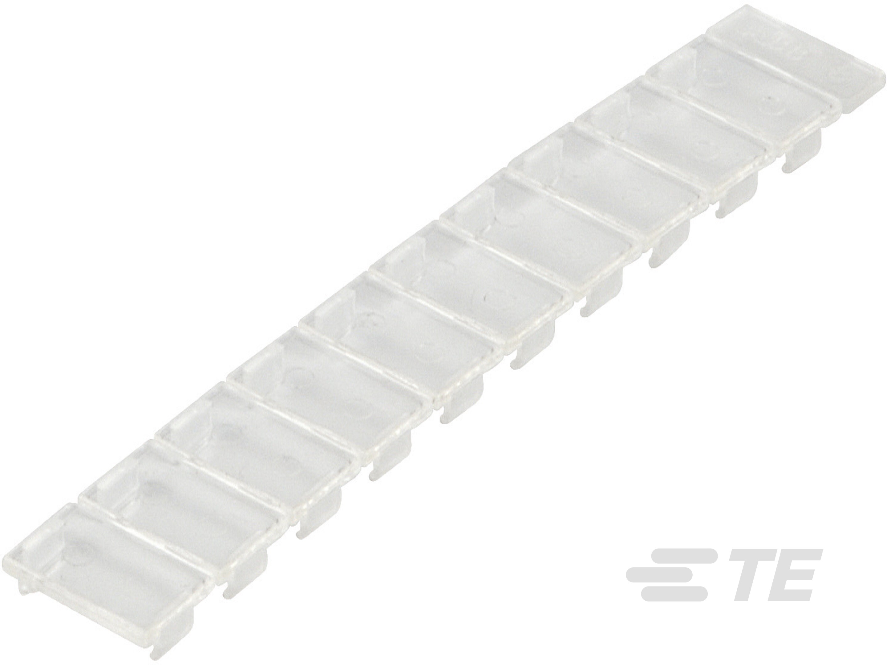 PROCAP8-1SNK900613R0000