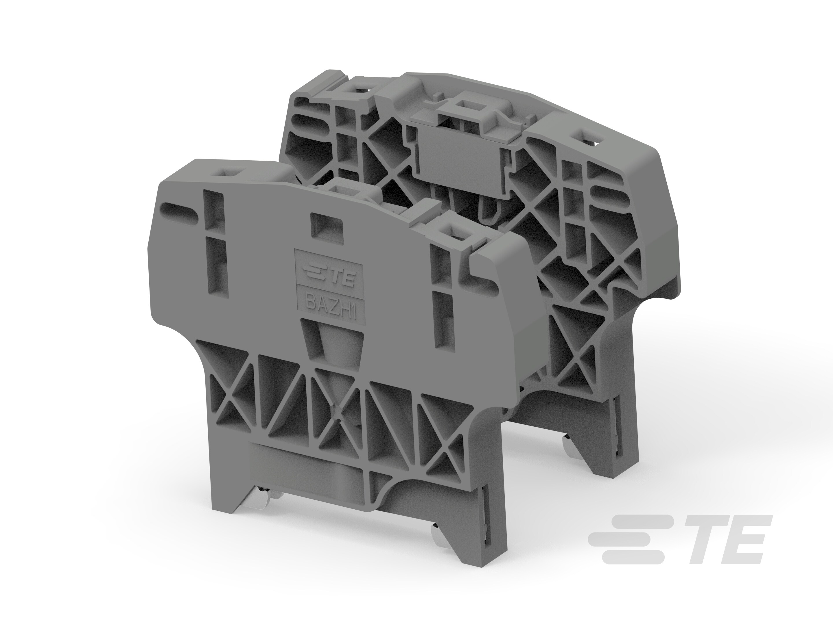 KCO-1SNK900624R0000