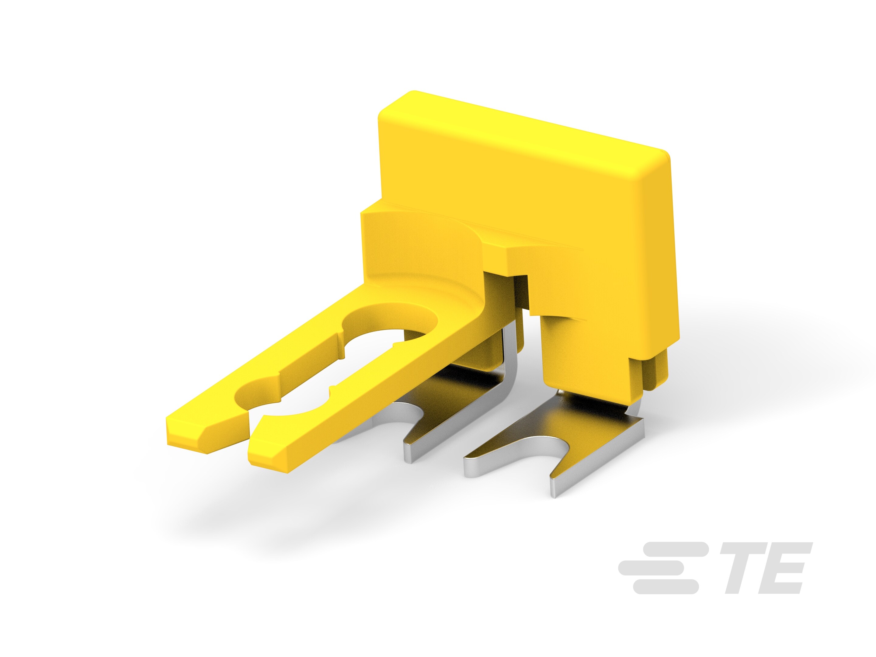 SC-JB8-2-1SNK900652R0000