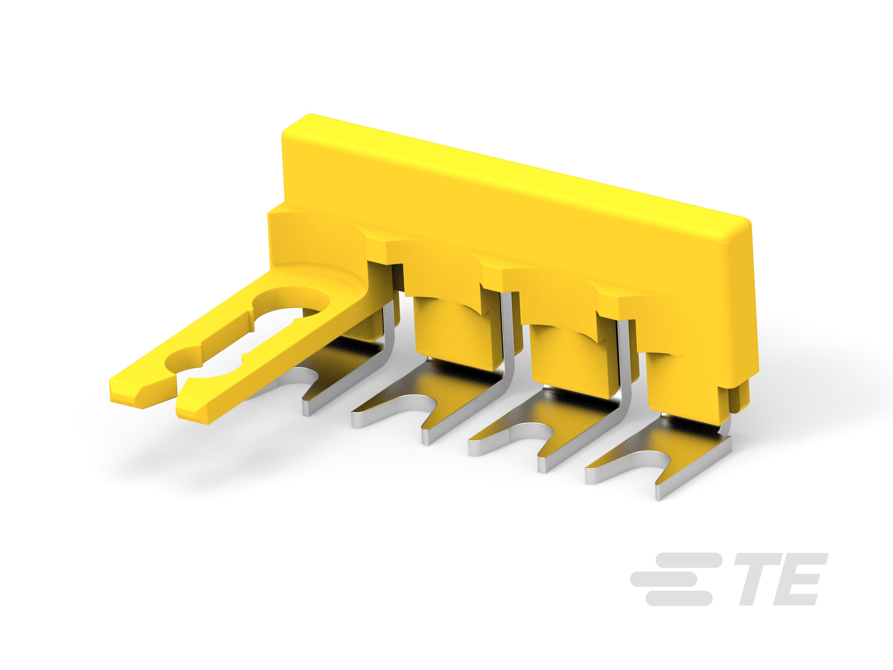 SC-JB8-4-1SNK900654R0000