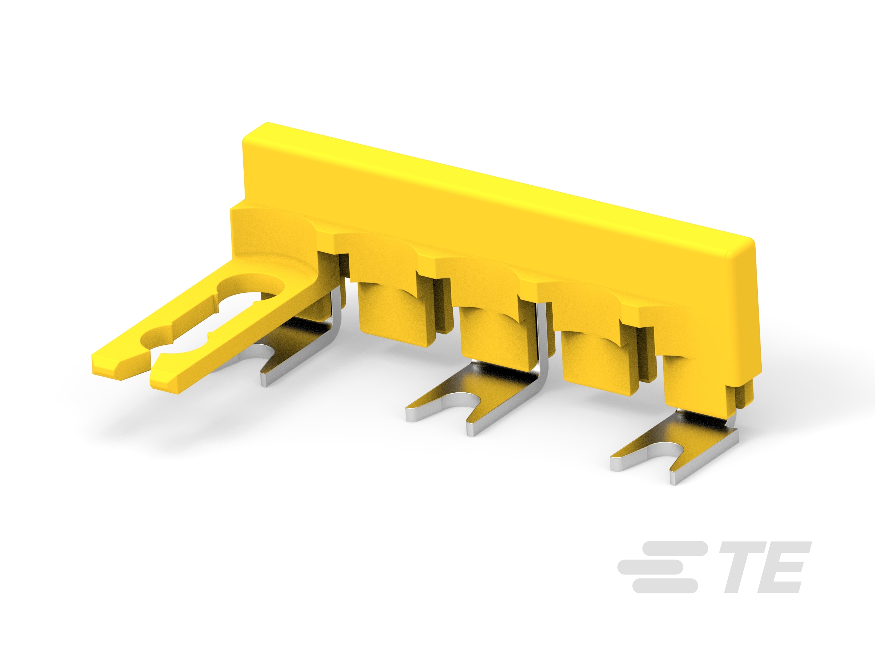 SC-JB8-5-1SNK900655R0000