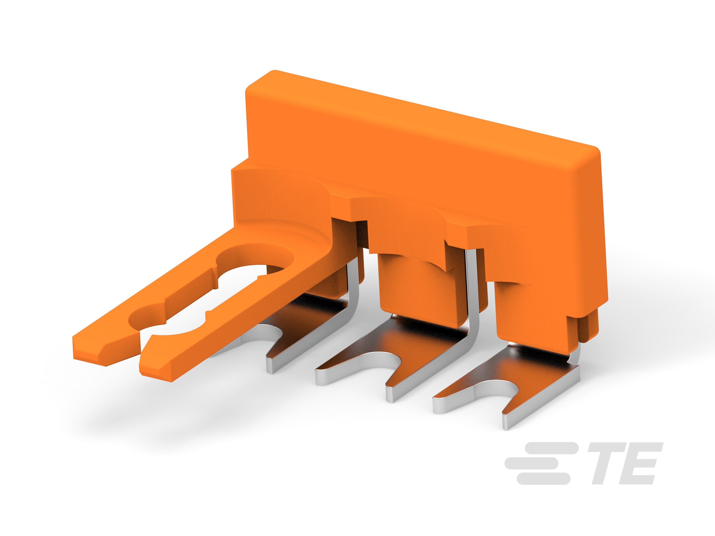 SC-JB8-3-OR-1SNK900657R0000