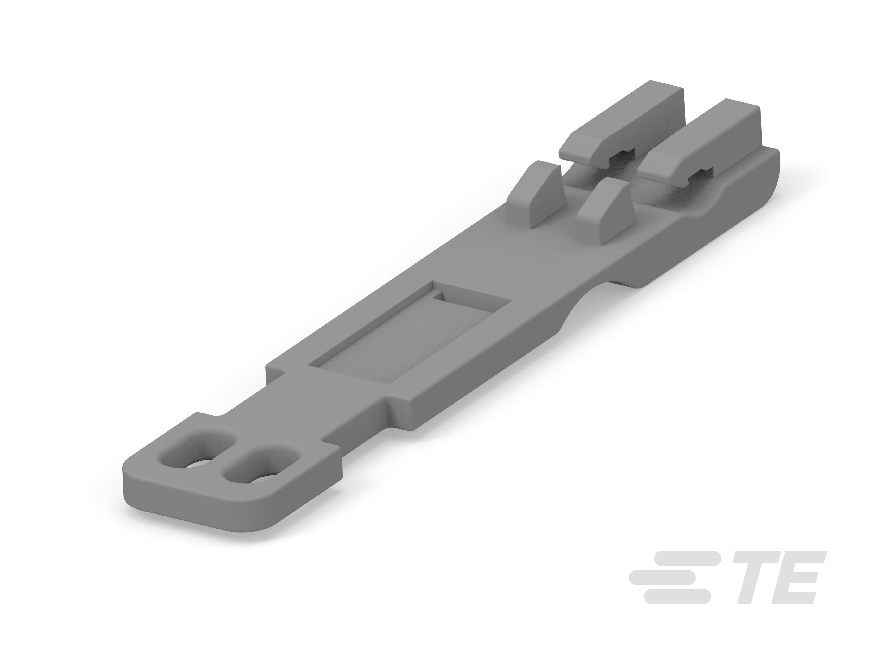 PT-ZD-1SNK900660R0000