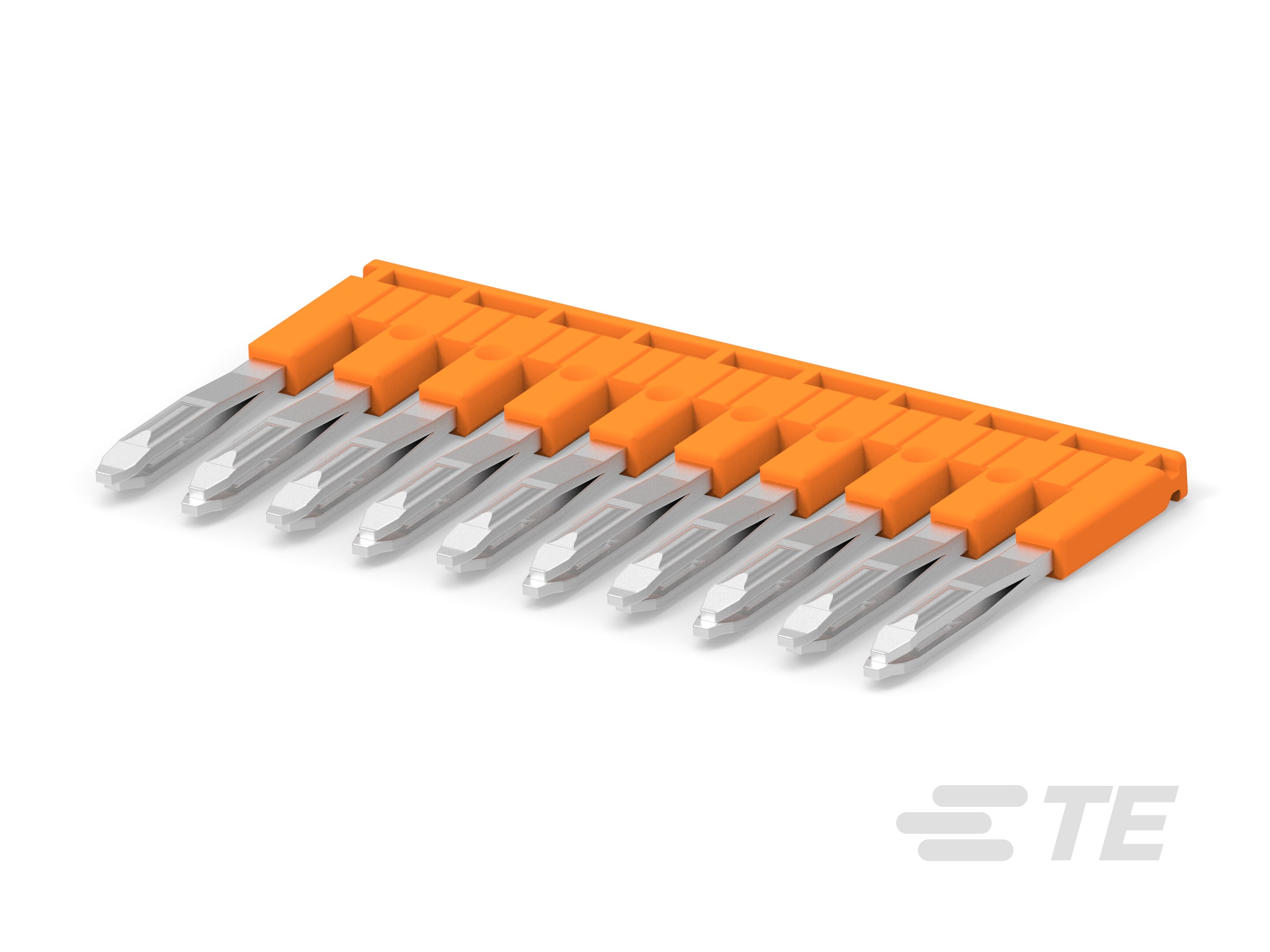 JB5-10-1SNK905310R0000