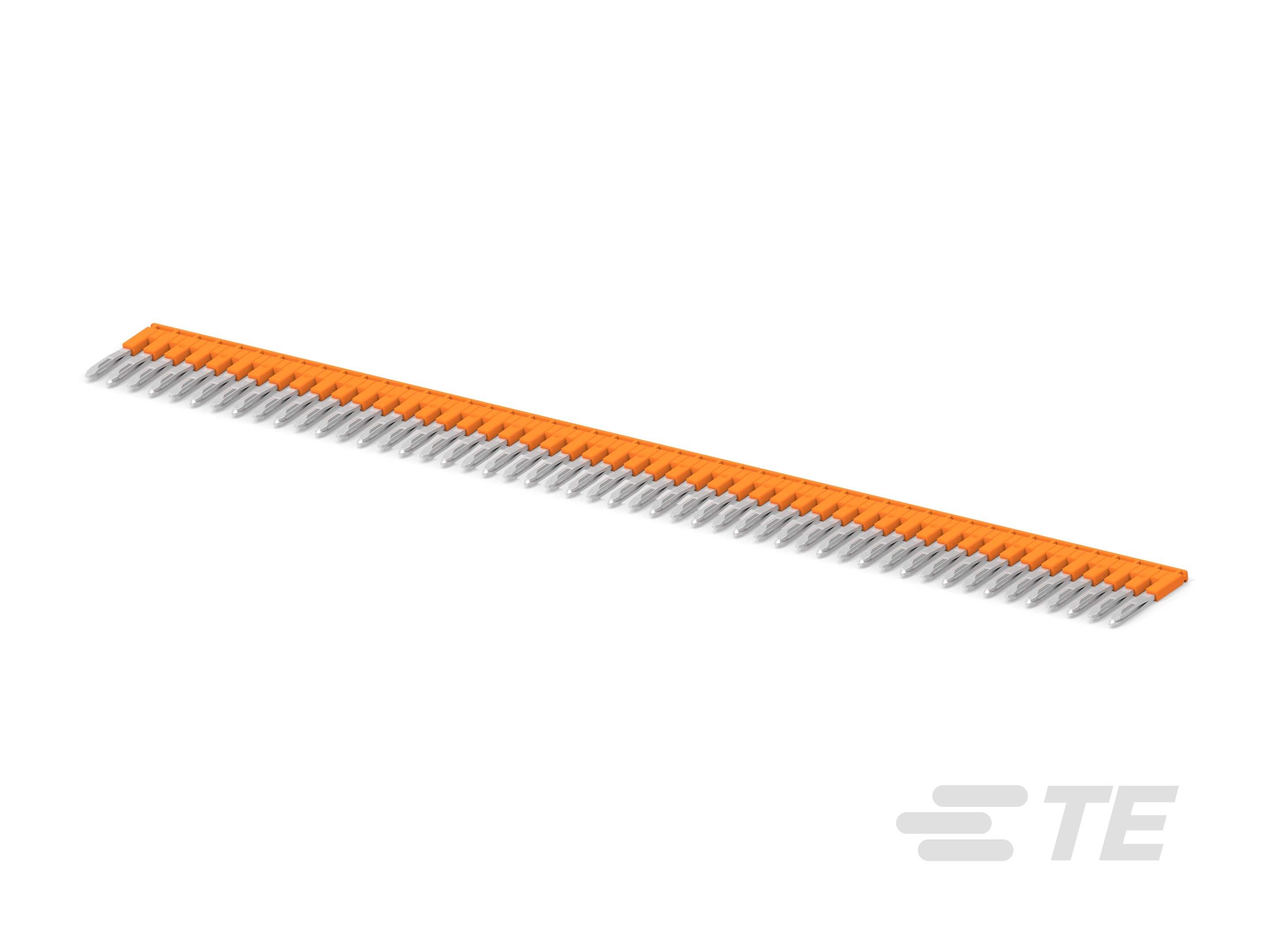 JB5-50-1SNK905350R0000