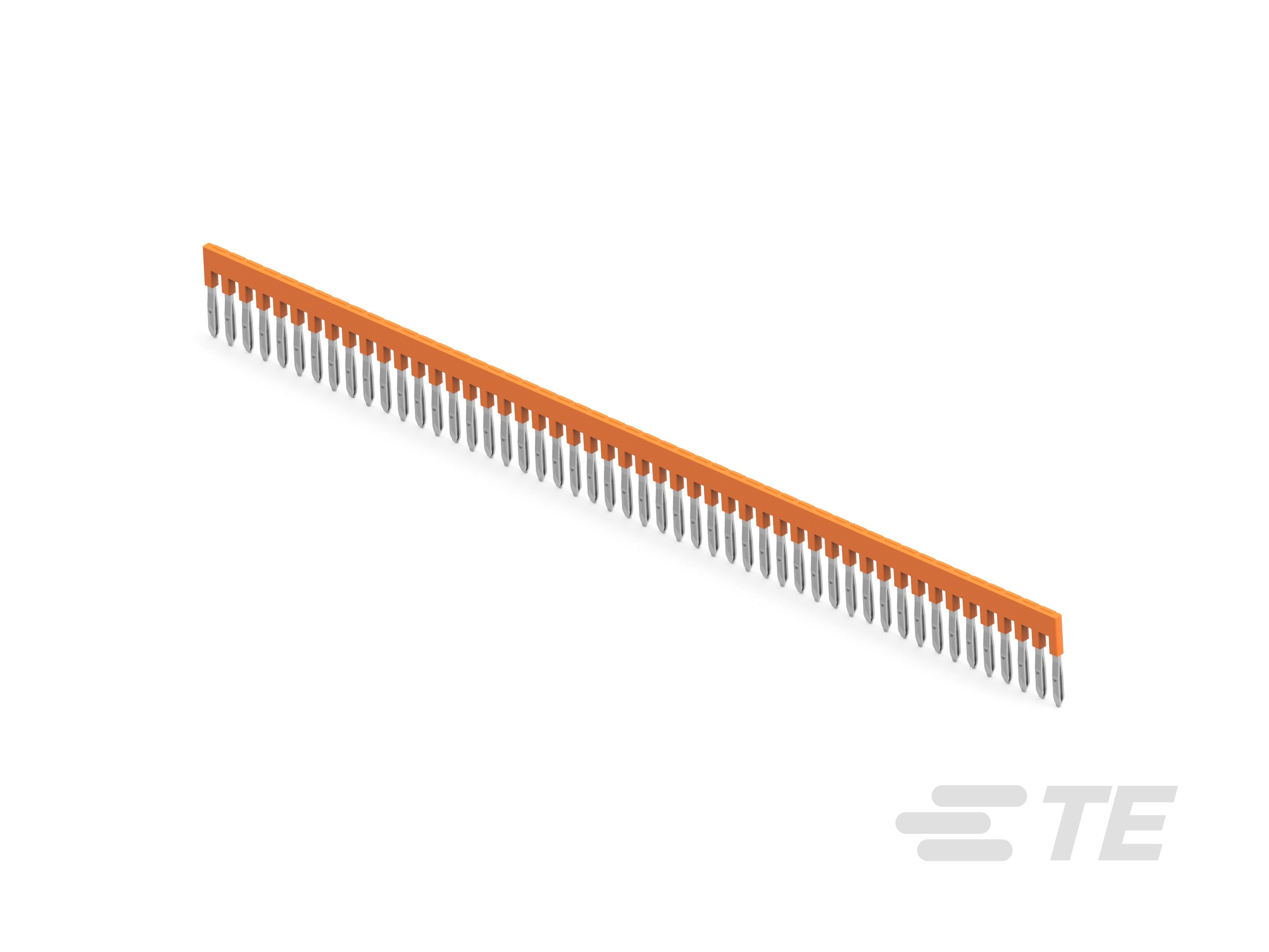 JB6-50-1SNK906350R0000