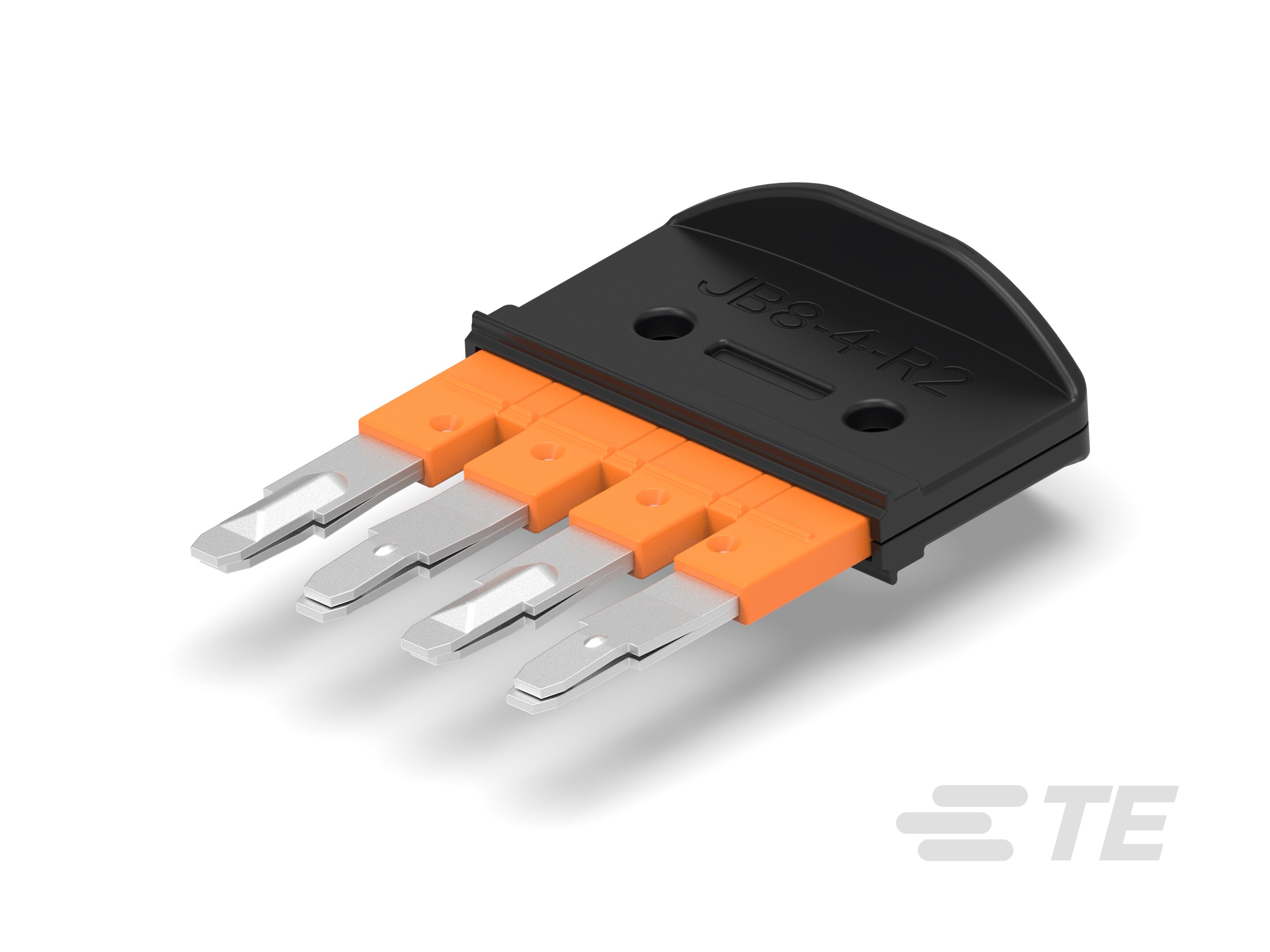 JB8-4-R2-1SNK908914R0000