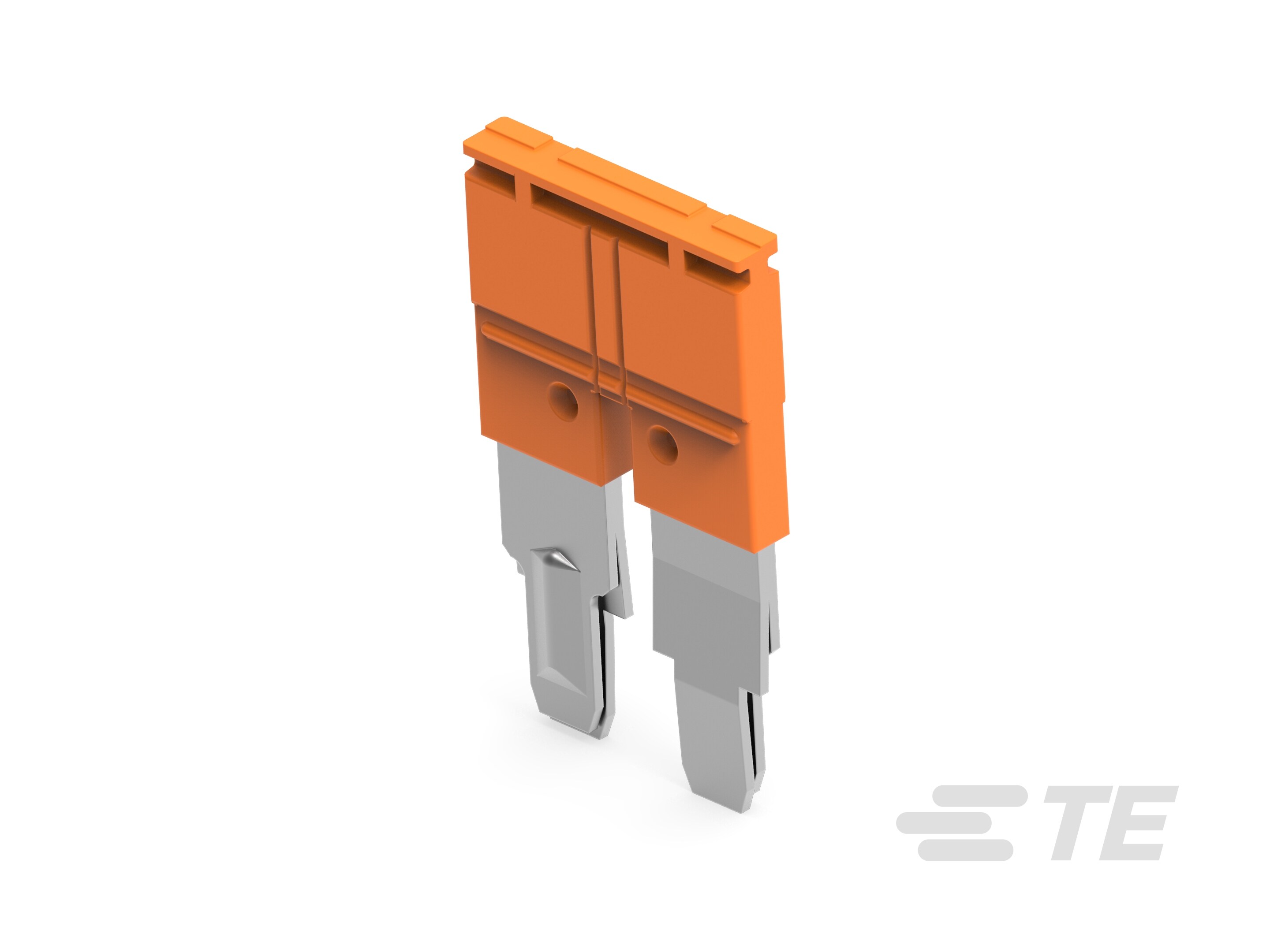 JB10-2-1SNK910302R0000