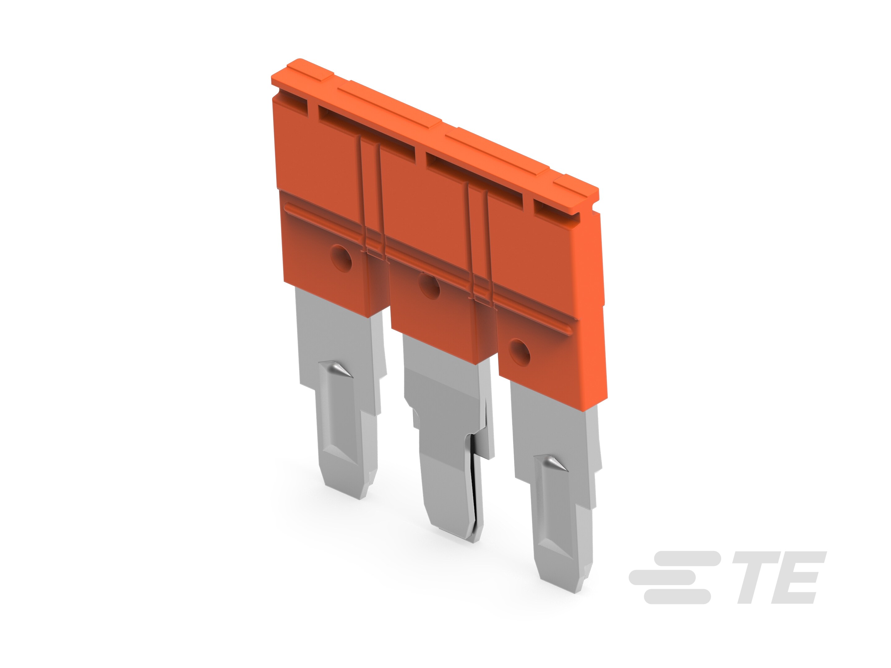 JB10-3-1SNK910303R0000