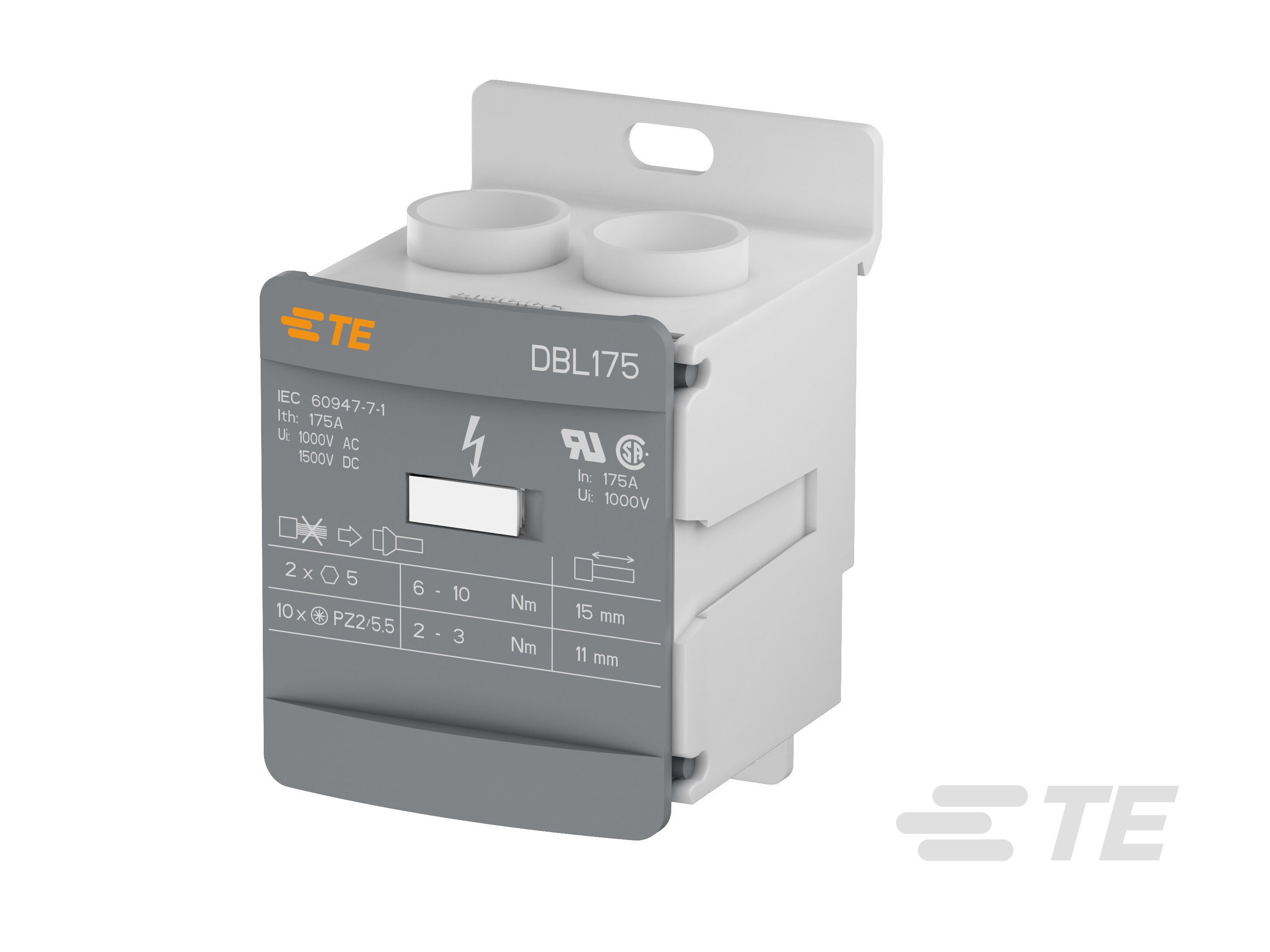 DBL175-1SNL317510R0000