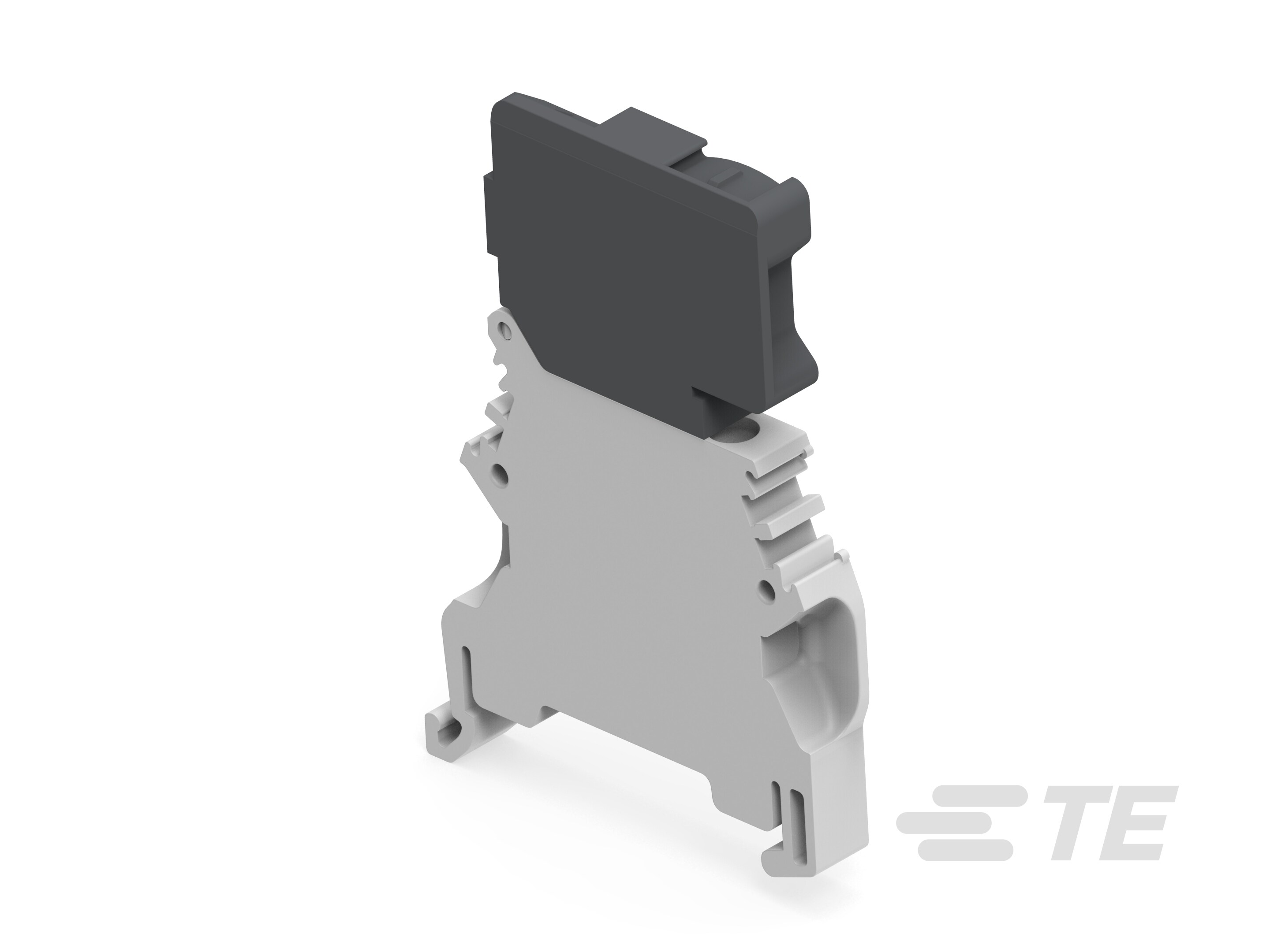 C4/6.SF-1SNL506410R0000