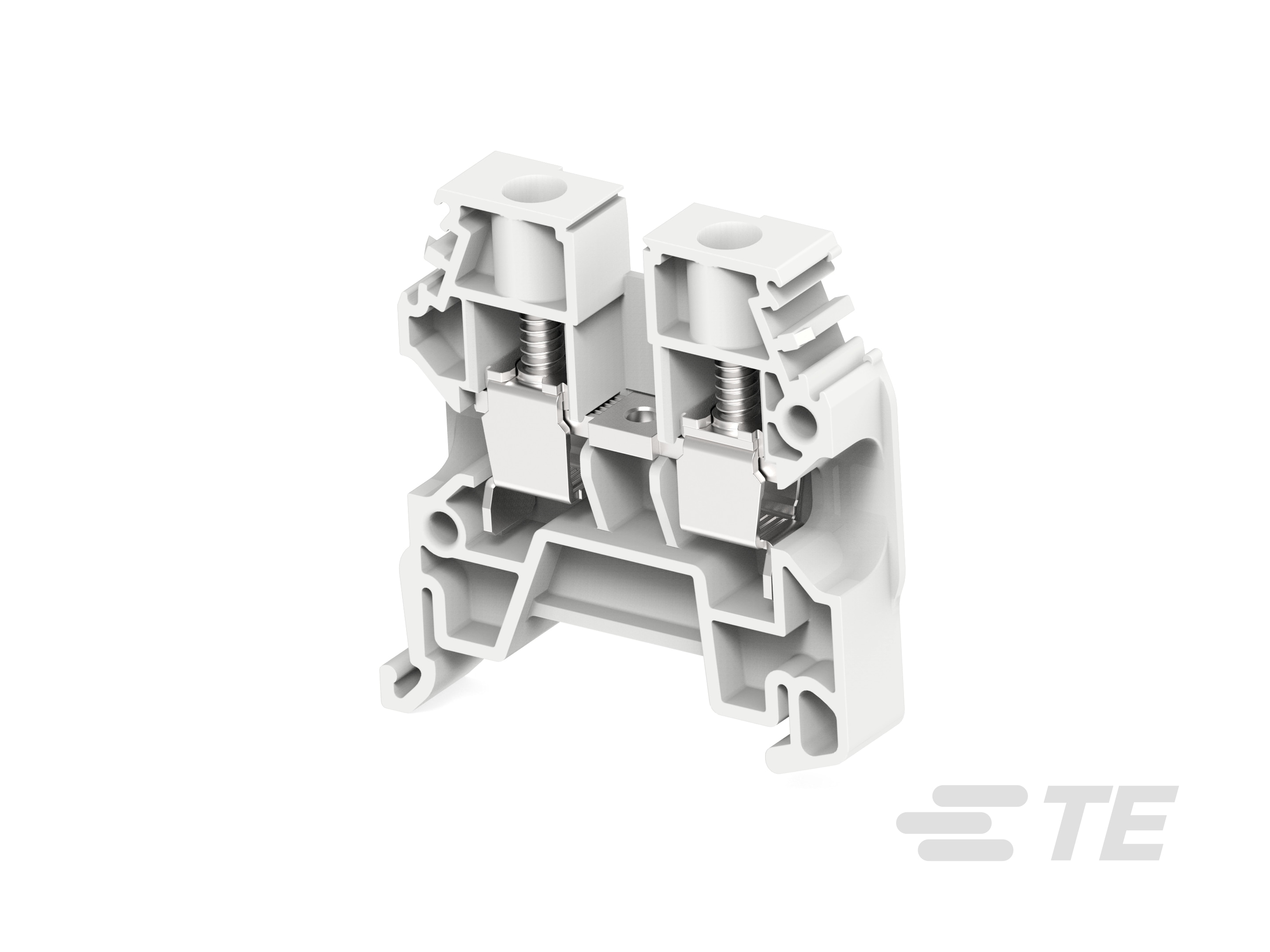 C6/8-1SNL508010R0000