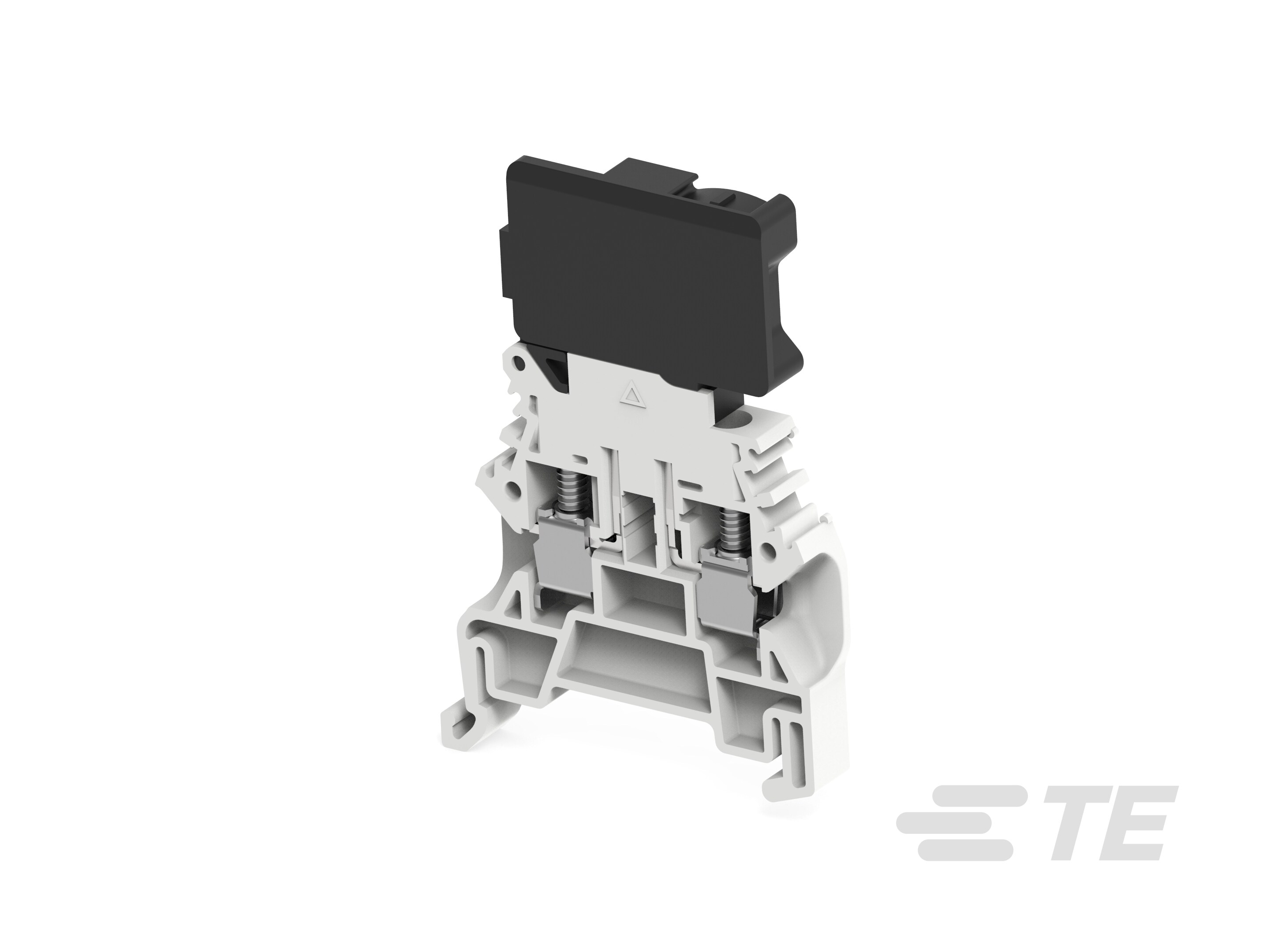 C4/6.SFD250-1SNL606412R0000