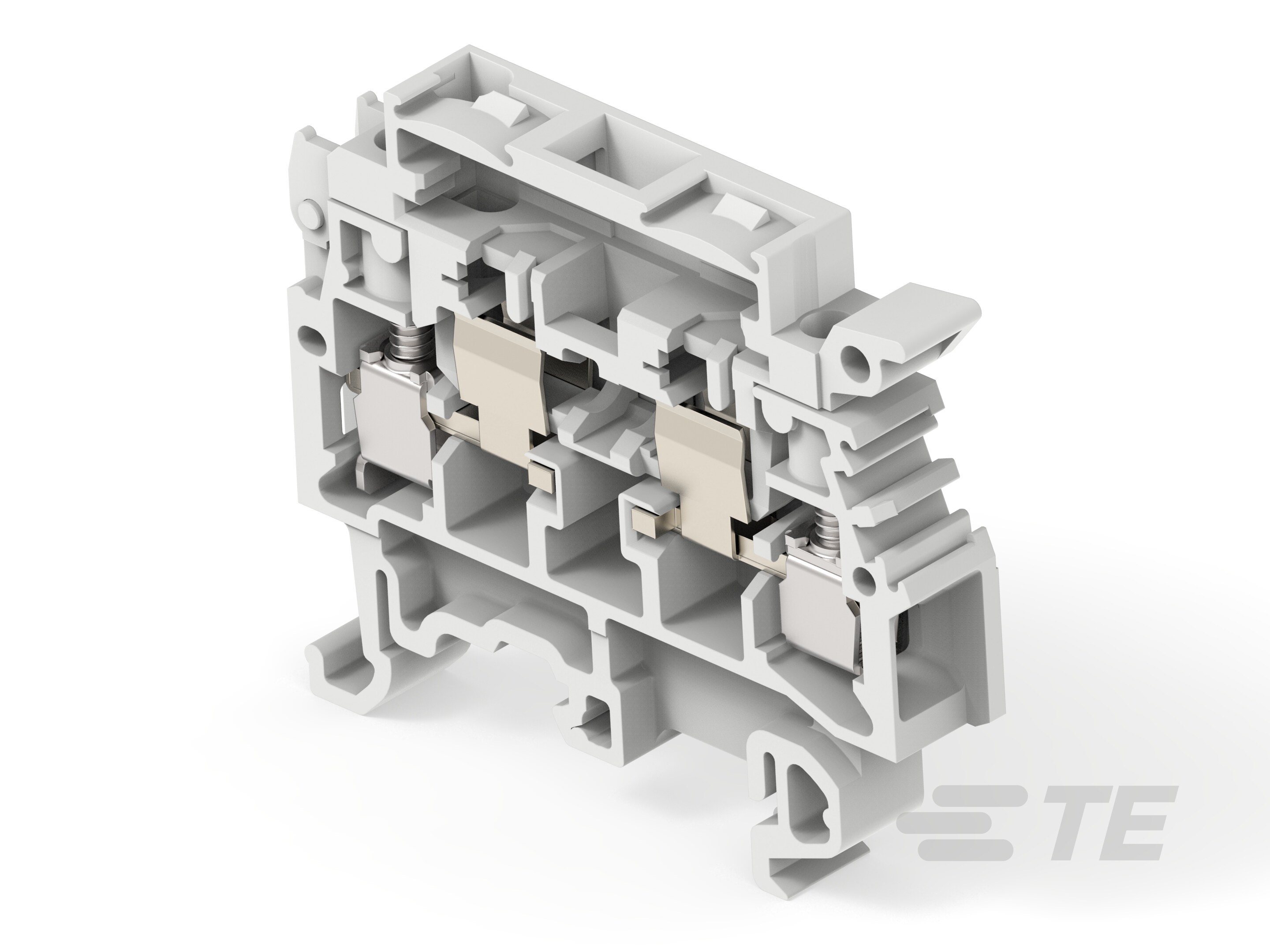 C4/8.SF-1SNL608410R0000