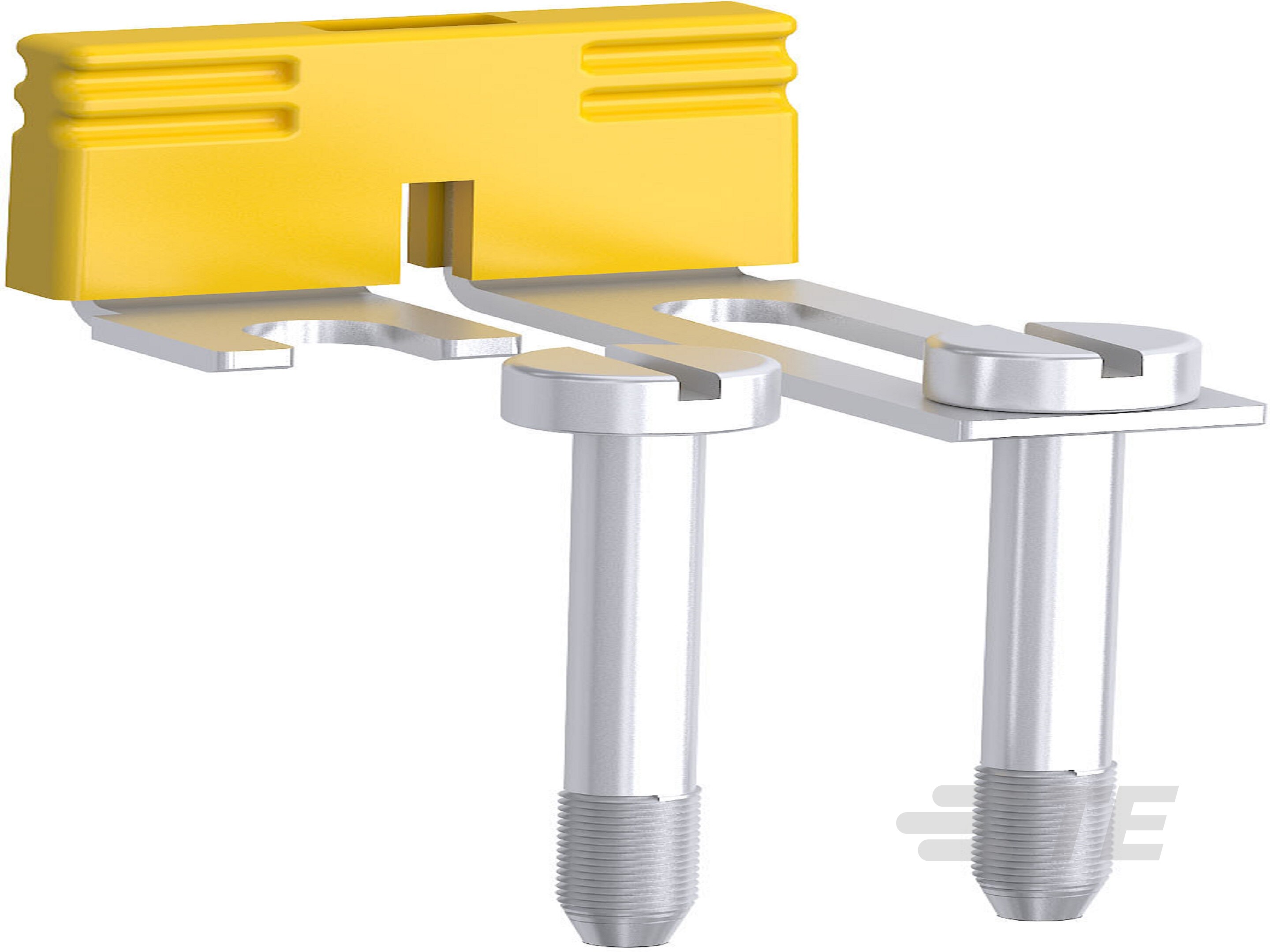 ST-SCREW-1SNL900801R0000