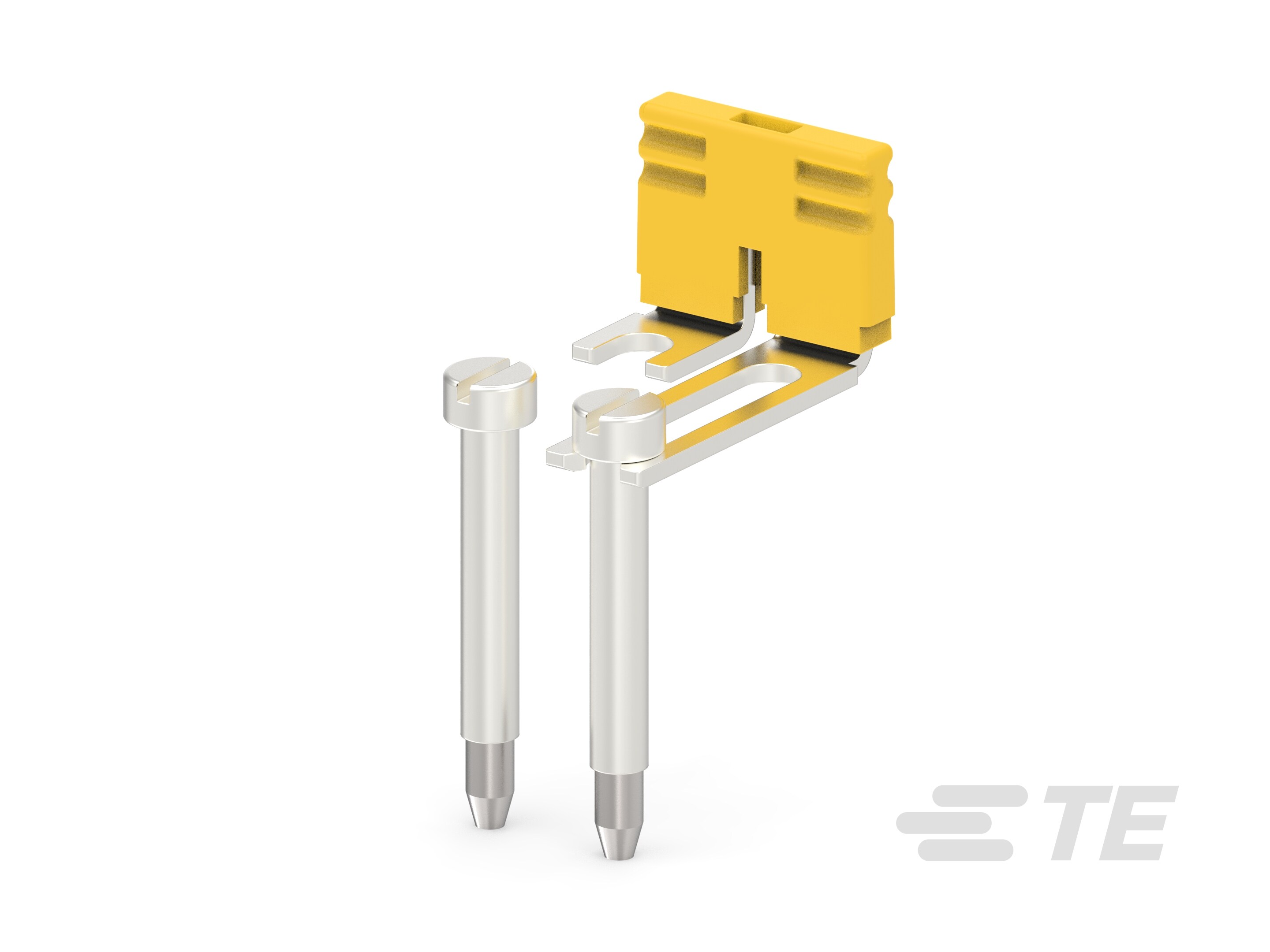 SCB-KIT-1SNL900902R0000