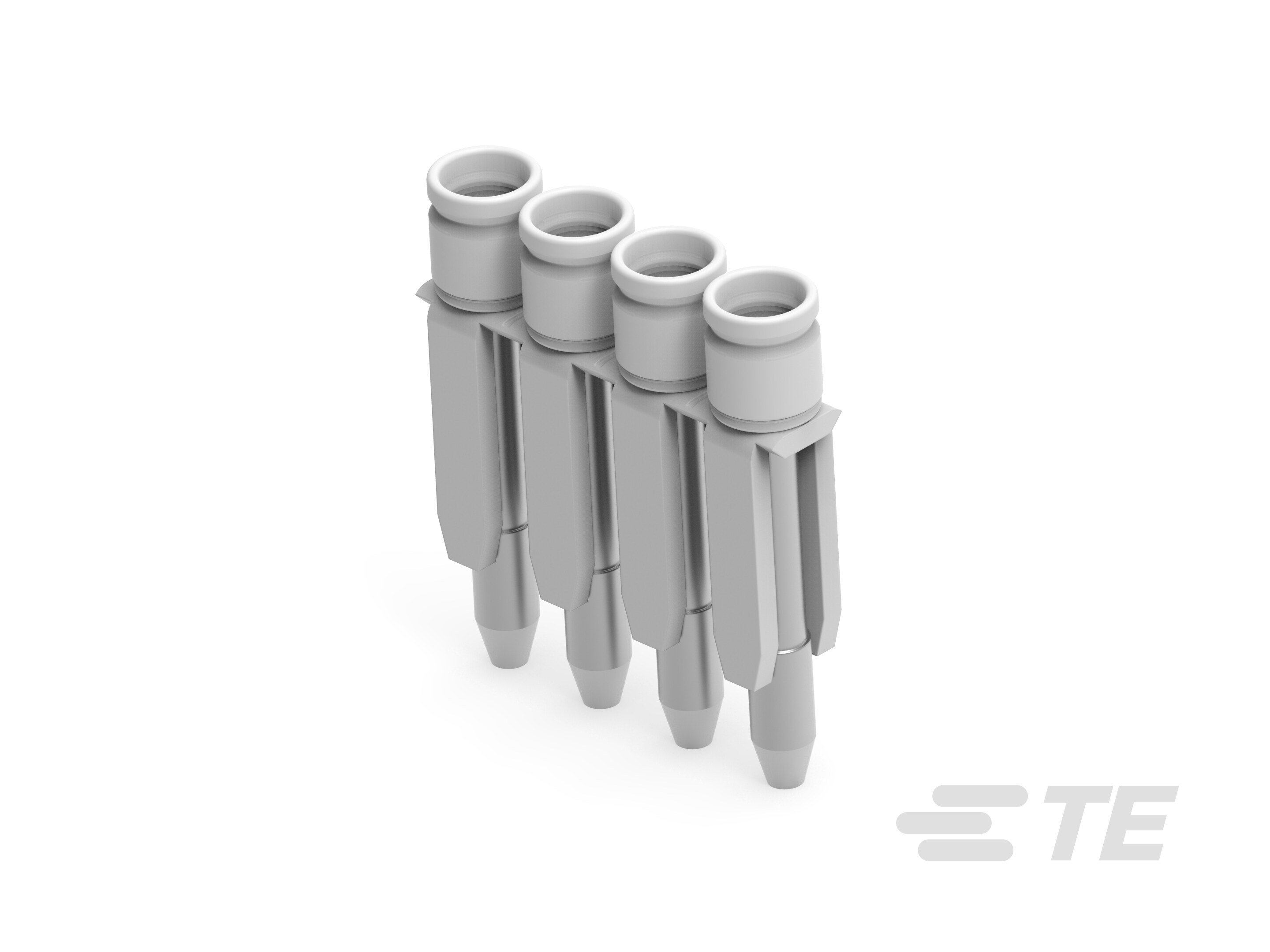 BJCI5-4-1SNL905604R0000