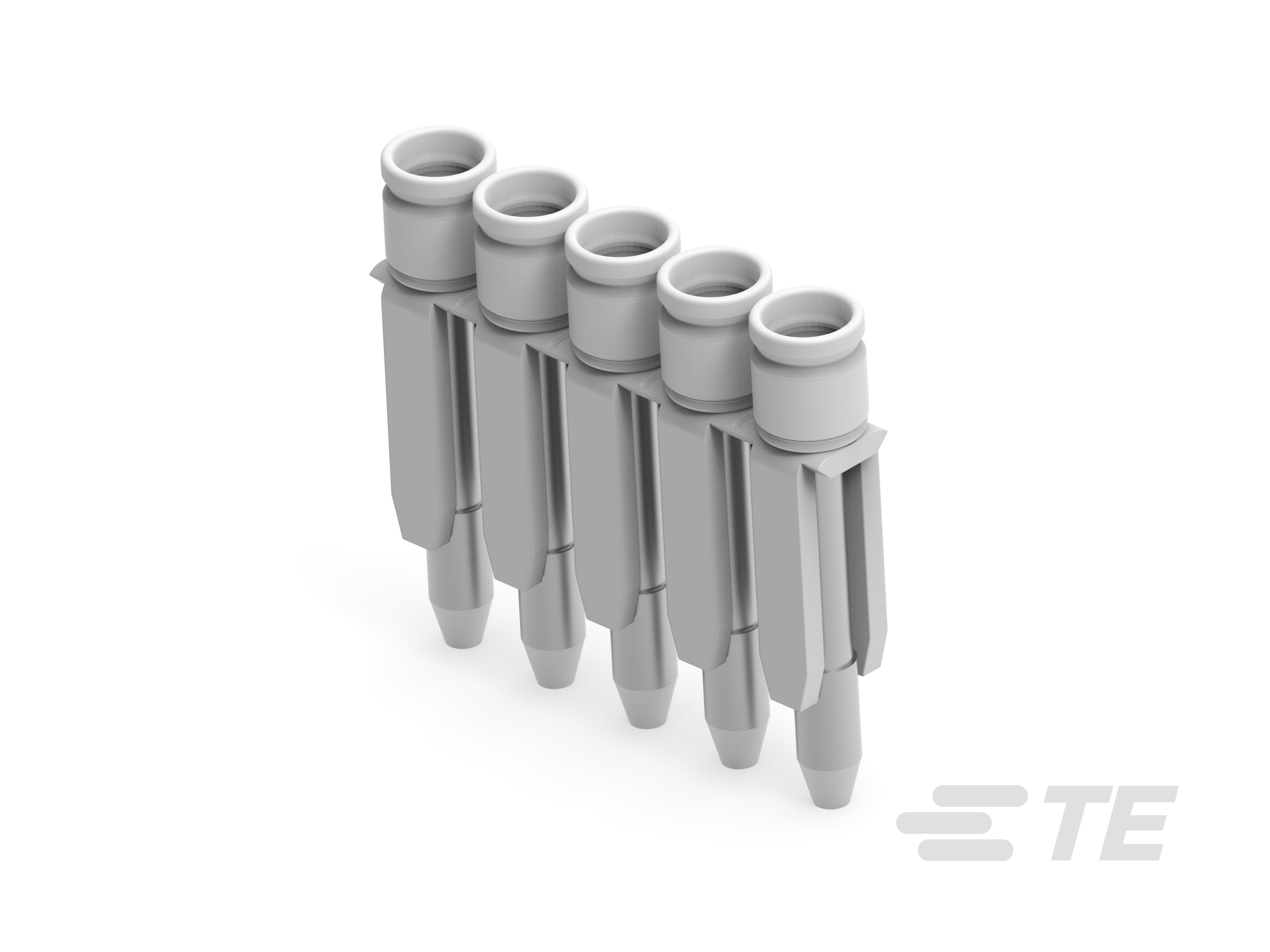 BJCI5-5-1SNL905605R0000