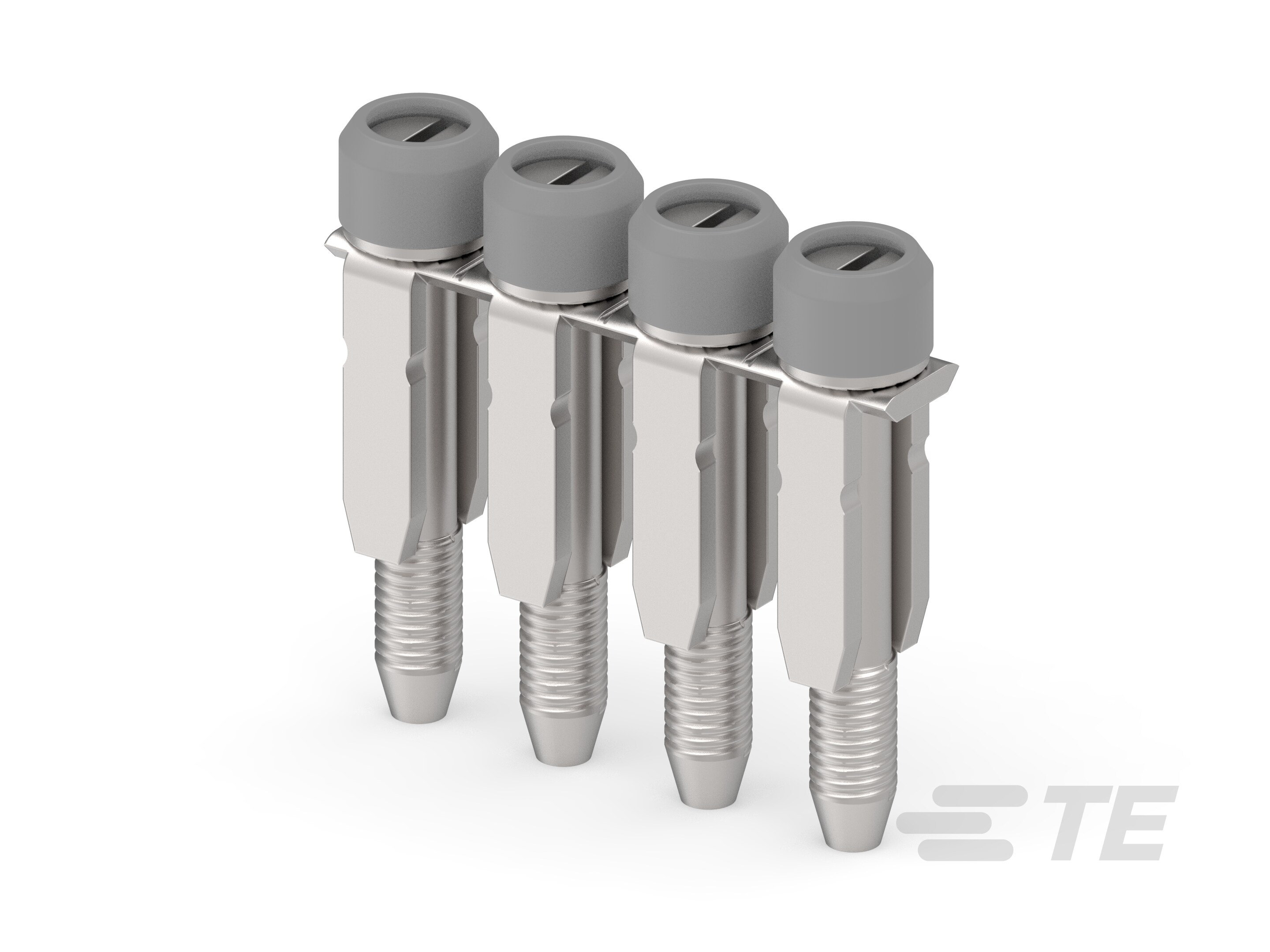 BJCI6-4-1SNL906604R0000