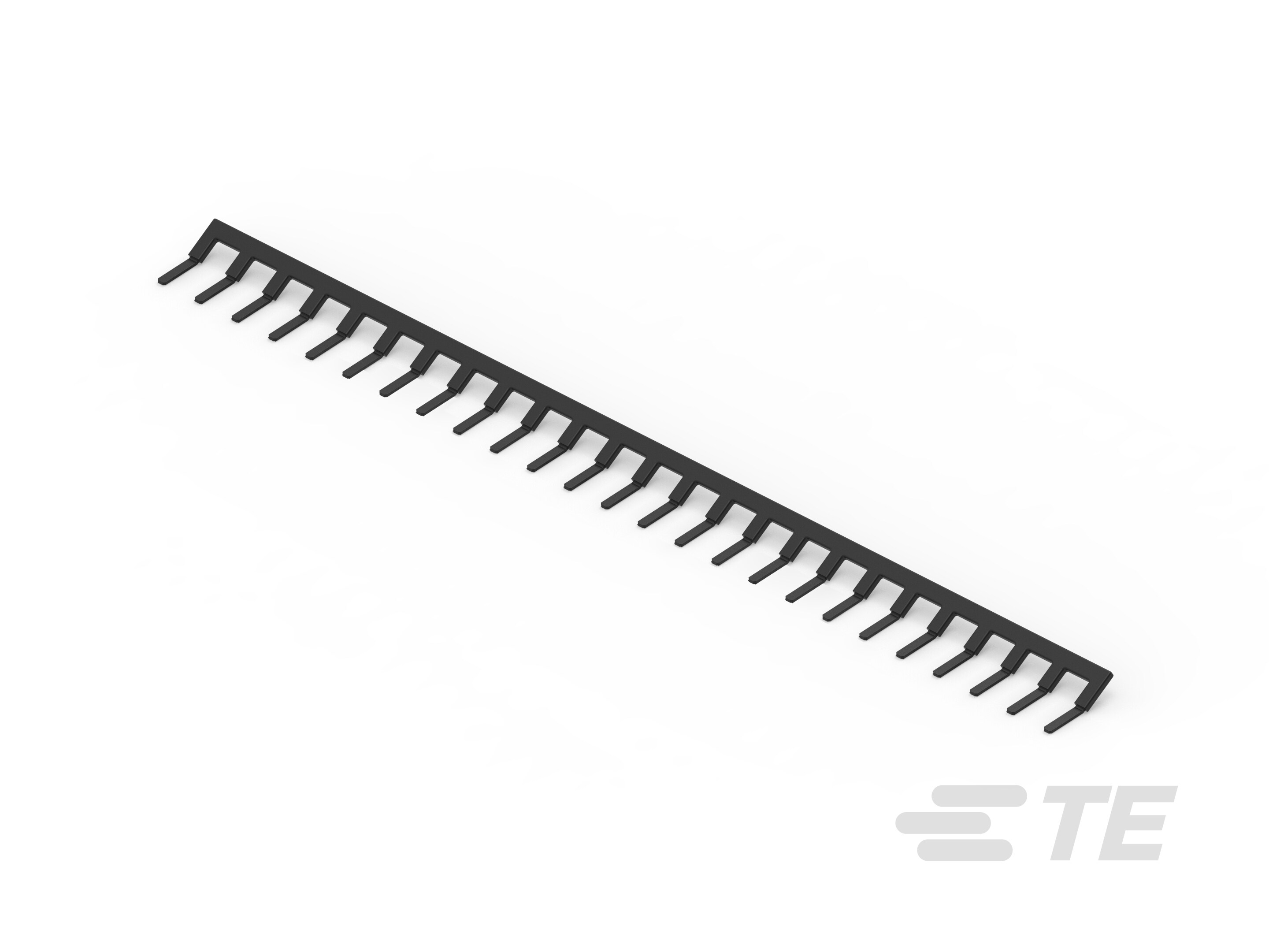 LJB6-25E-1SNL906751R0000