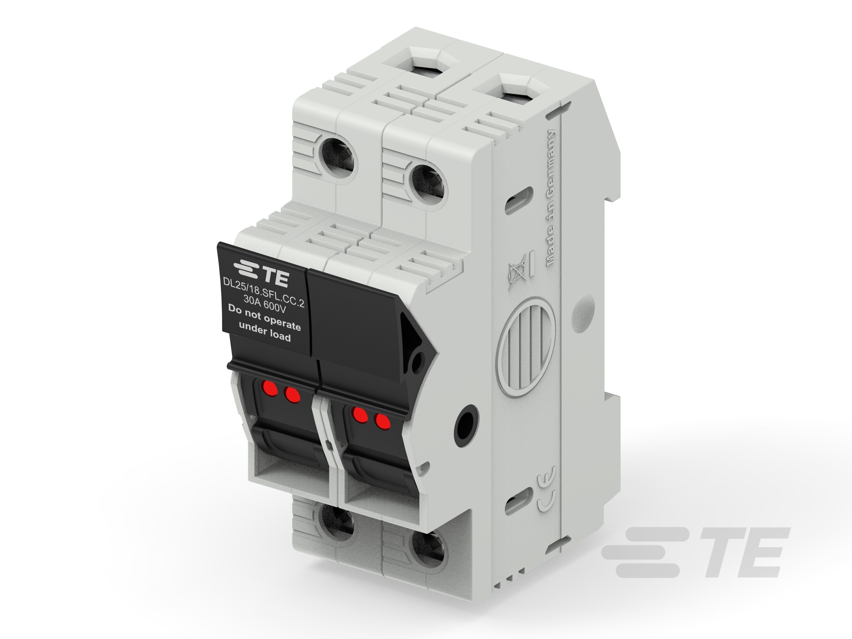 DL25/18.SFL.CC.2-1SNF100034R0000