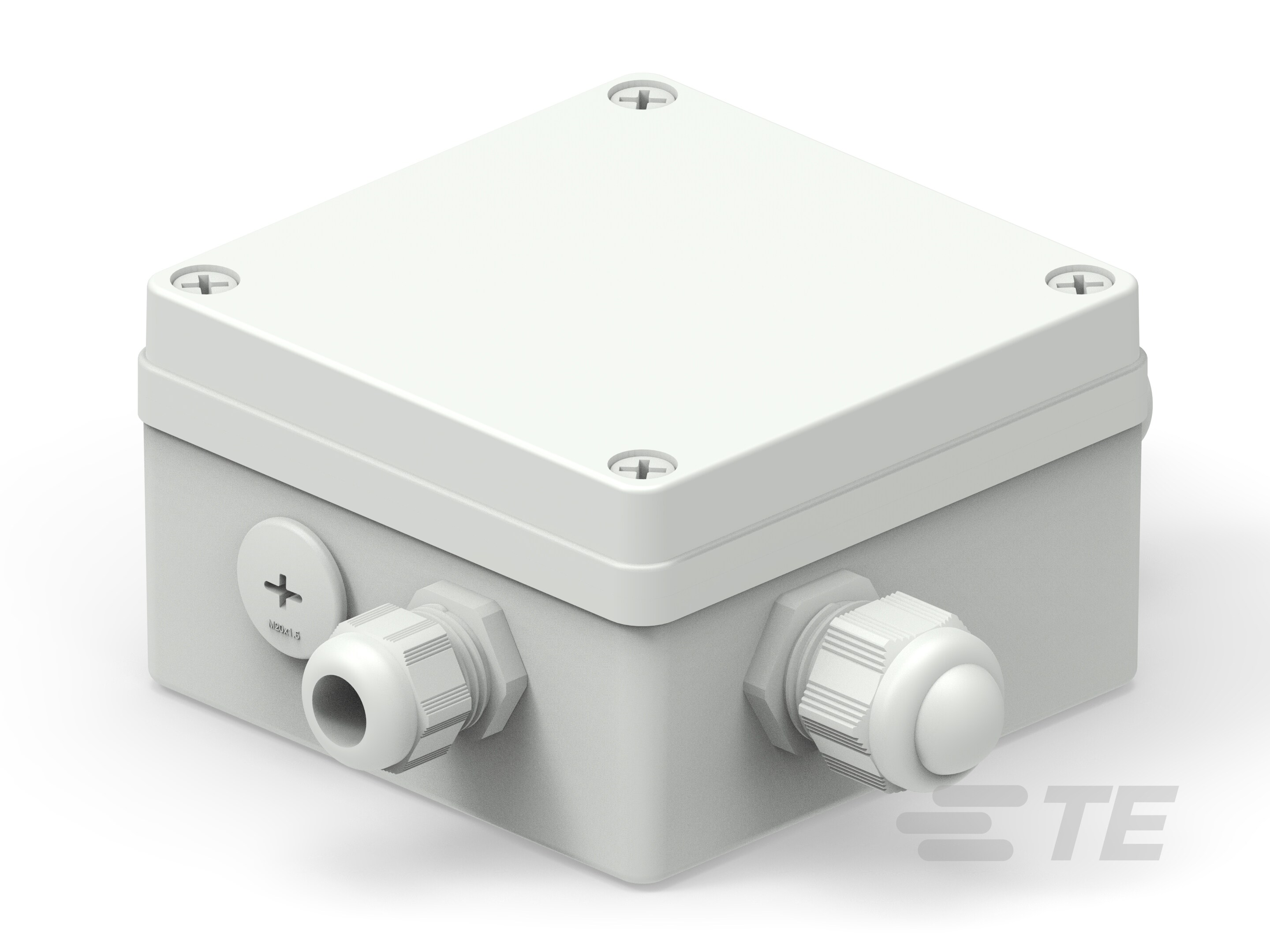 JBox 12PNT Spring-1SNS470000Z0208