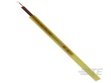 CAT-TCS0001 热电偶传感器 1