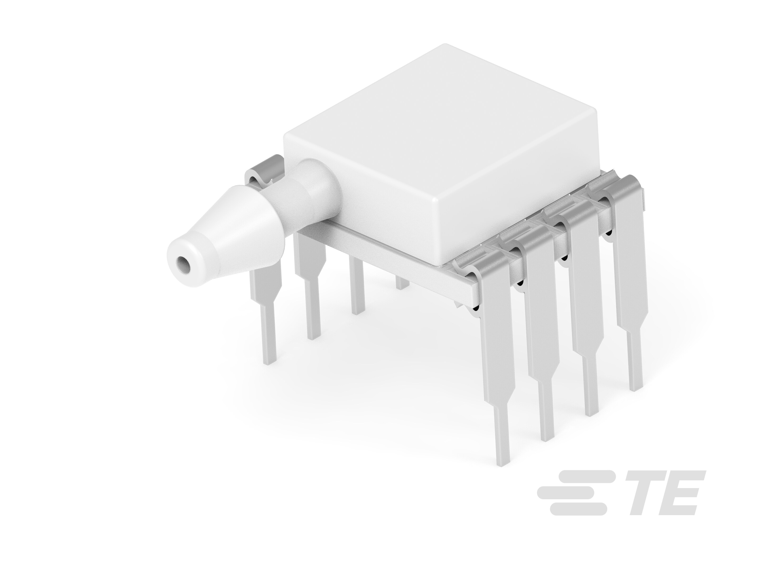 PRESS,XDCR,4525DO-SS3AJ015AP-20003581-00