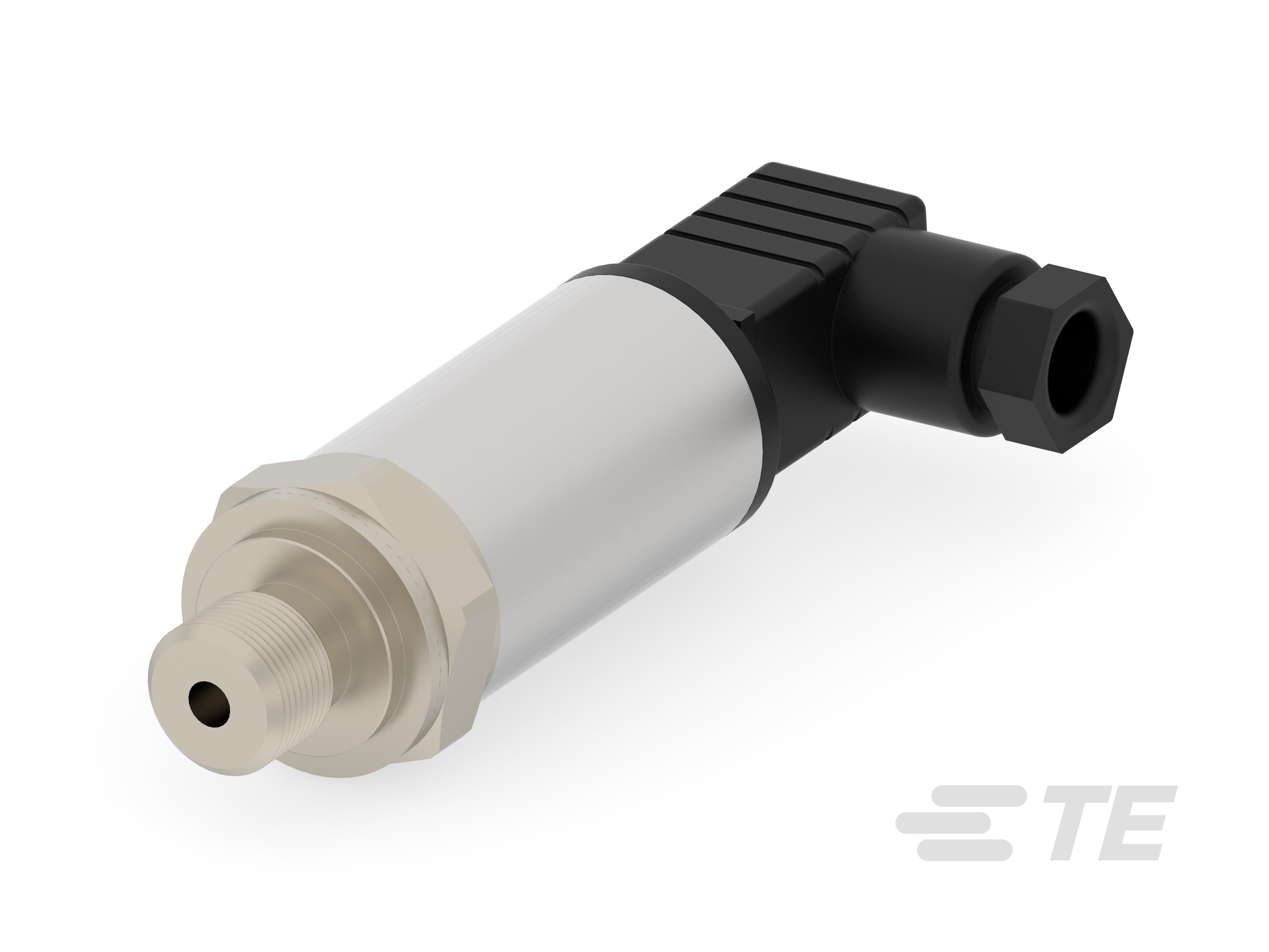 PRESS XDCR U5256-000012-.40BG-11013062-00