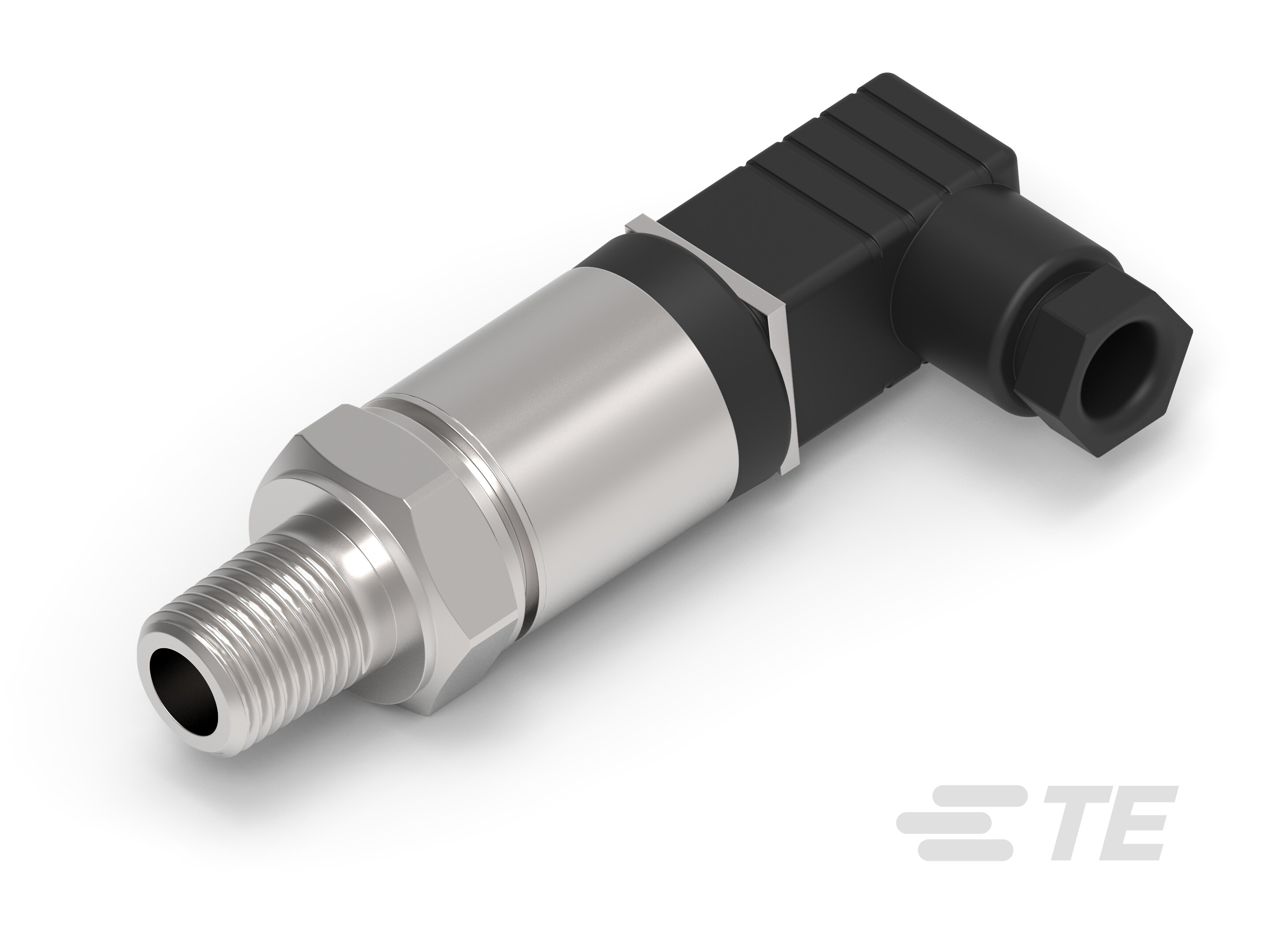 PRESS XDCR M3256-000005-009BC-20010085-77