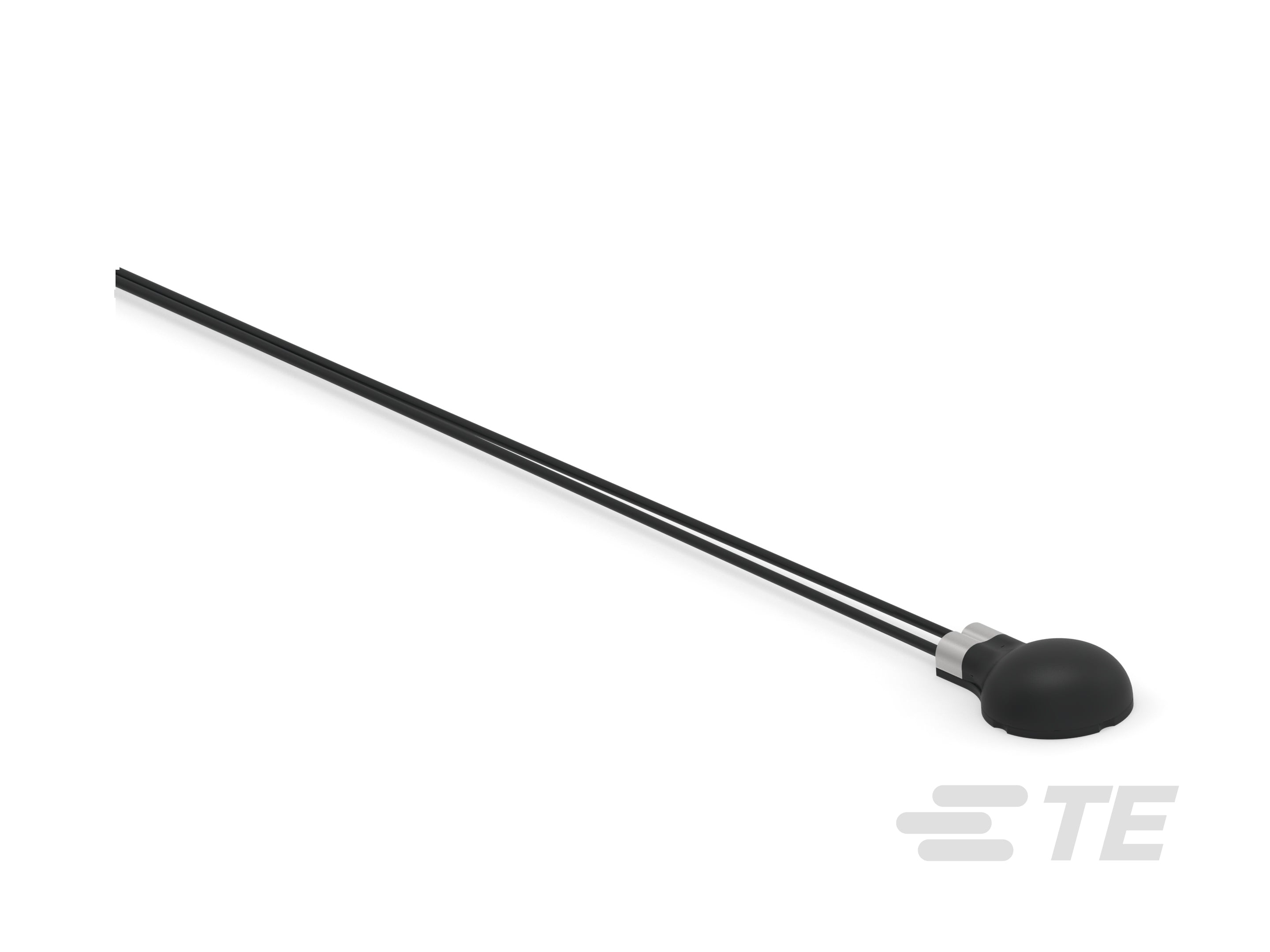ESAP-ESA PROBE 2K7D411 400601410 Eng Mod-11021203-01