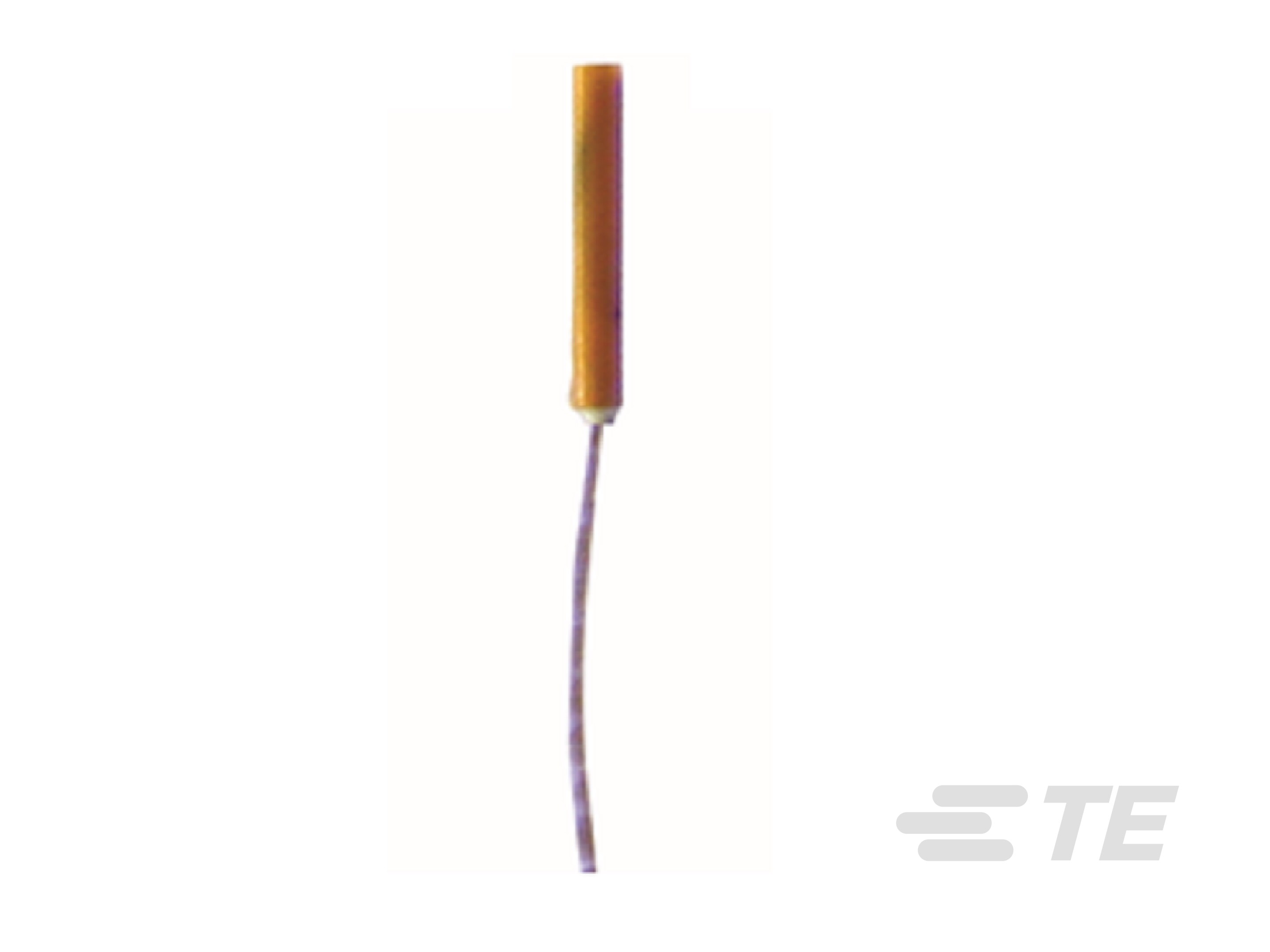PY-A1002C8-PY-.28