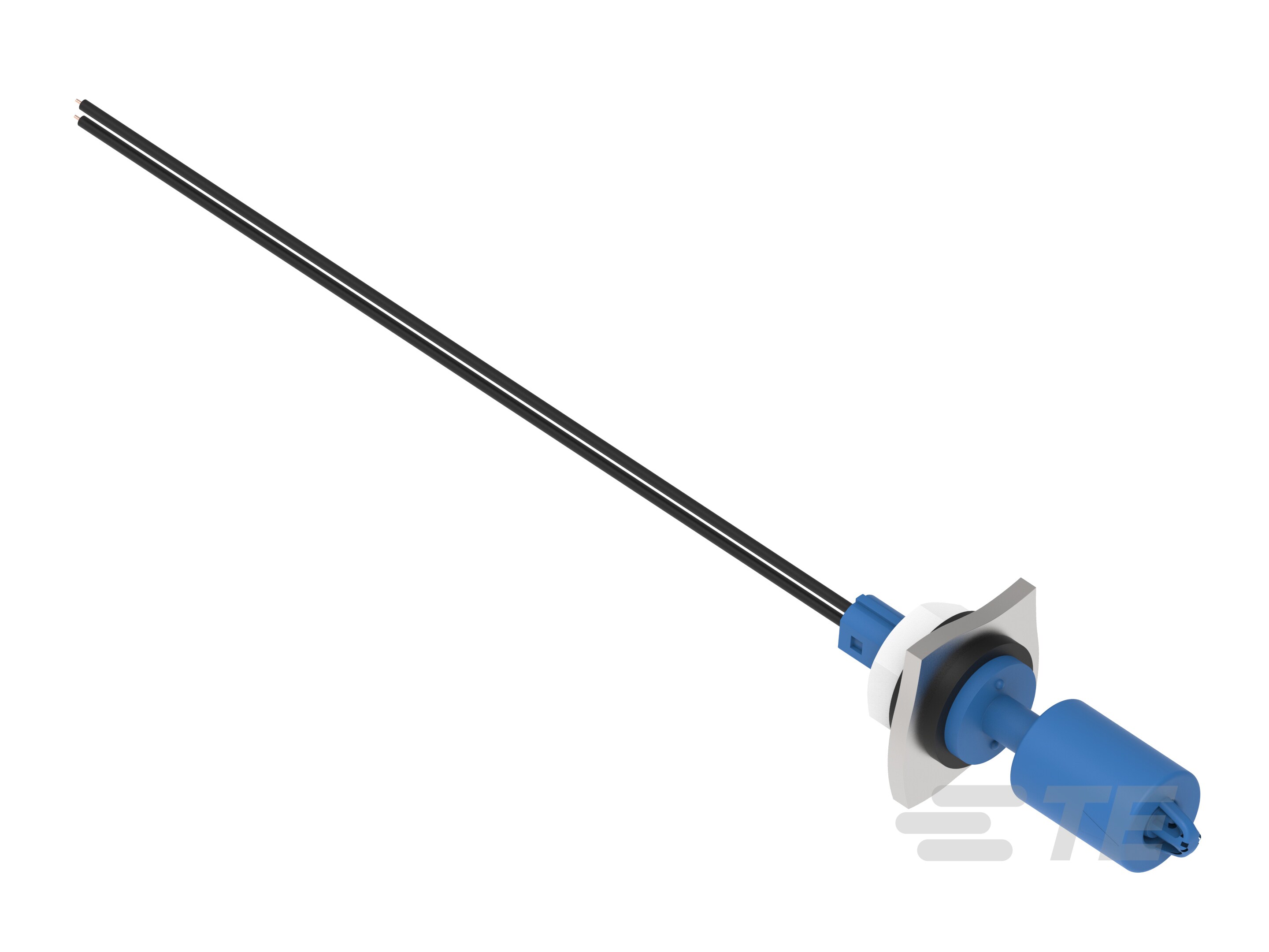 VS301-51N Liquid Level Sensor-20017769-00