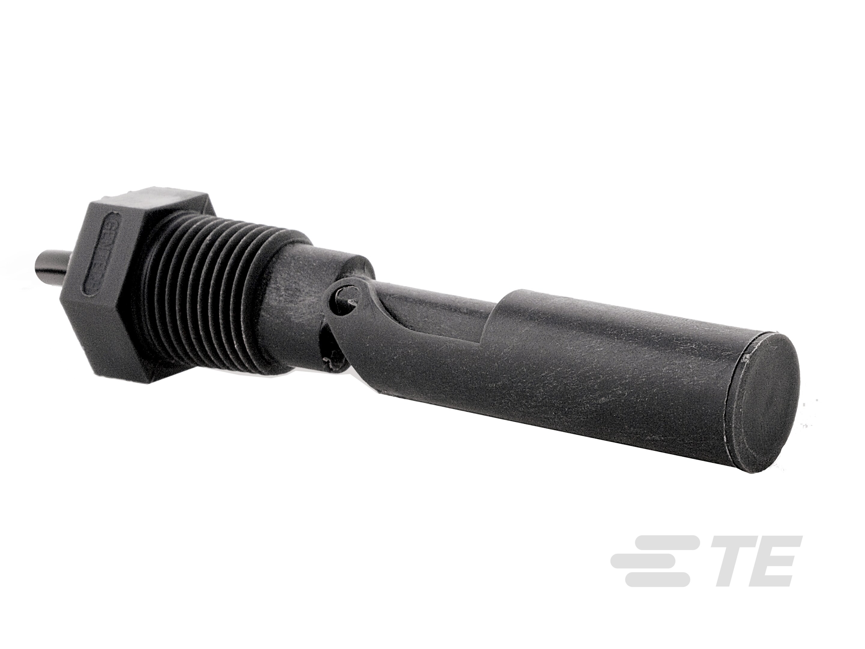 LS809-32 LIQUID LEVEL SENSOR-80649-000