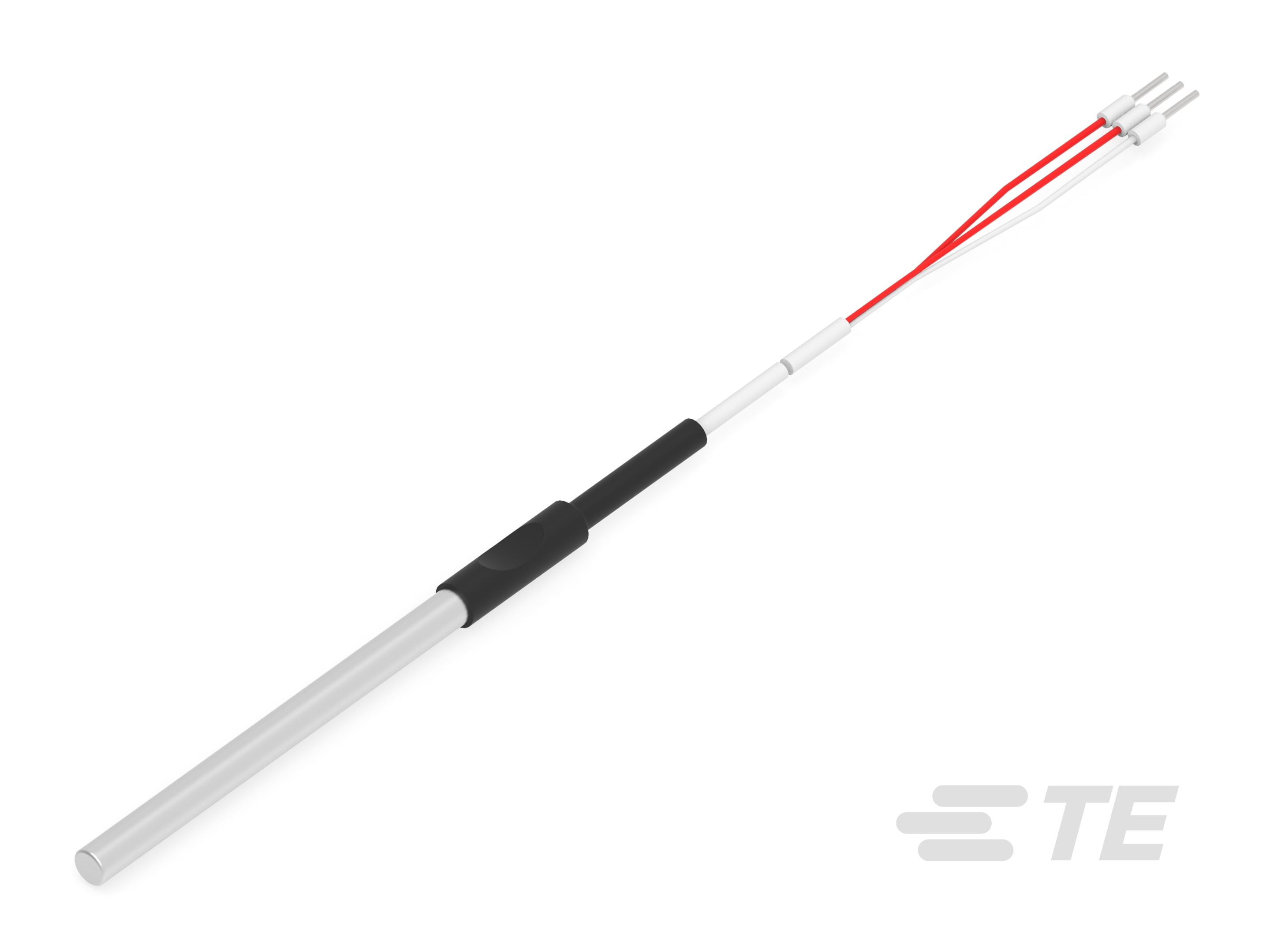 Ultra-low  freezer temperature sensor-20020341-00