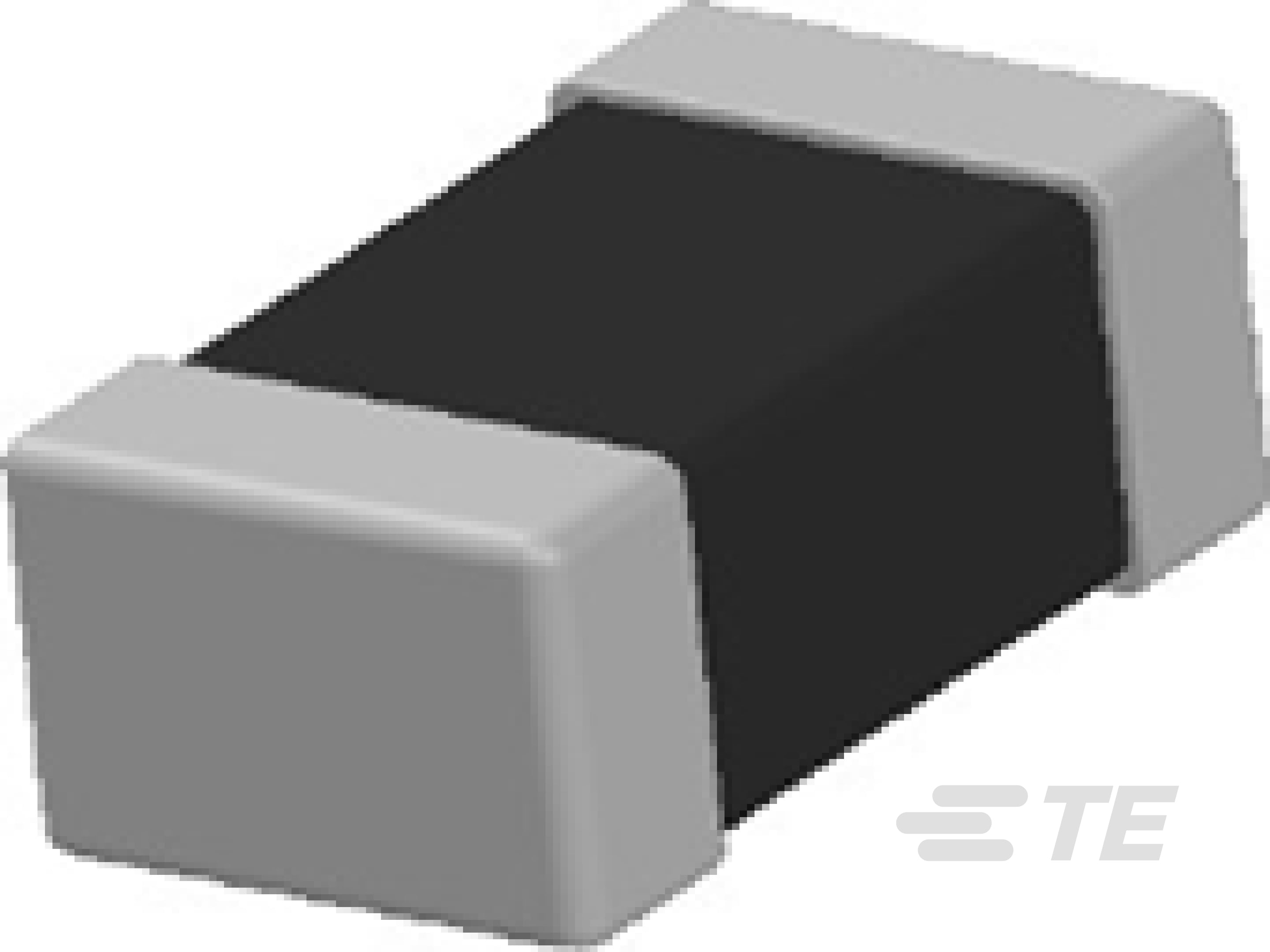 SMD 10K OHMS,+/- 3% @ 25C-20021086-00