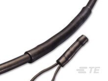 RVC-2V-(B5)-120749-000