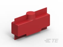 209749-000 预成型绝缘产品 1