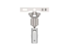 2-1241418-3 : AMP MCP 6.3 mm Automation Ready Terminals for Automotive ...