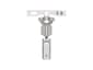 2-1241418-3 : AMP MCP 6.3 mm Automation Ready Terminals for Automotive ...