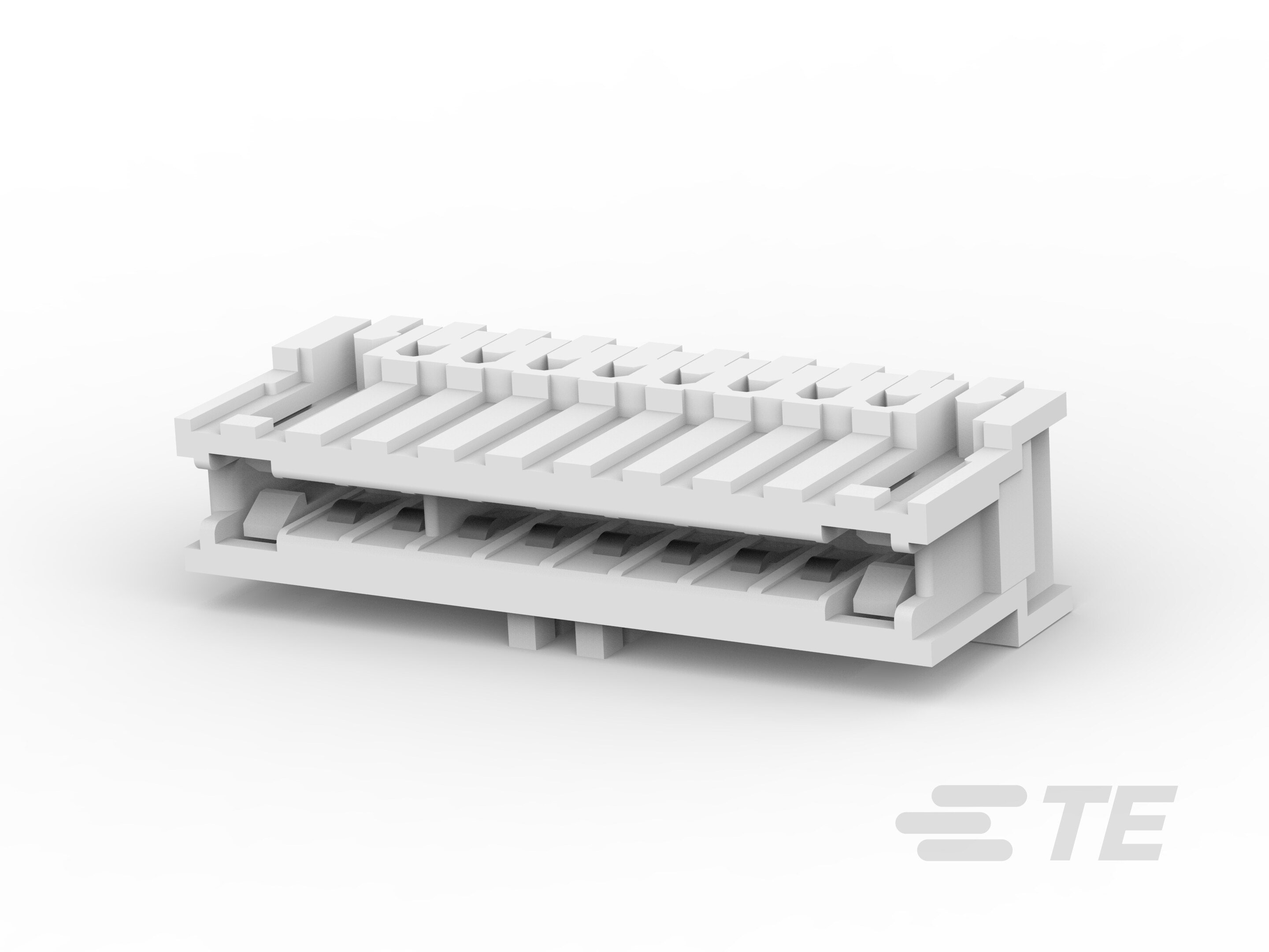 DUOPLUG2,5HSG 8P 6X-2-1355181-8