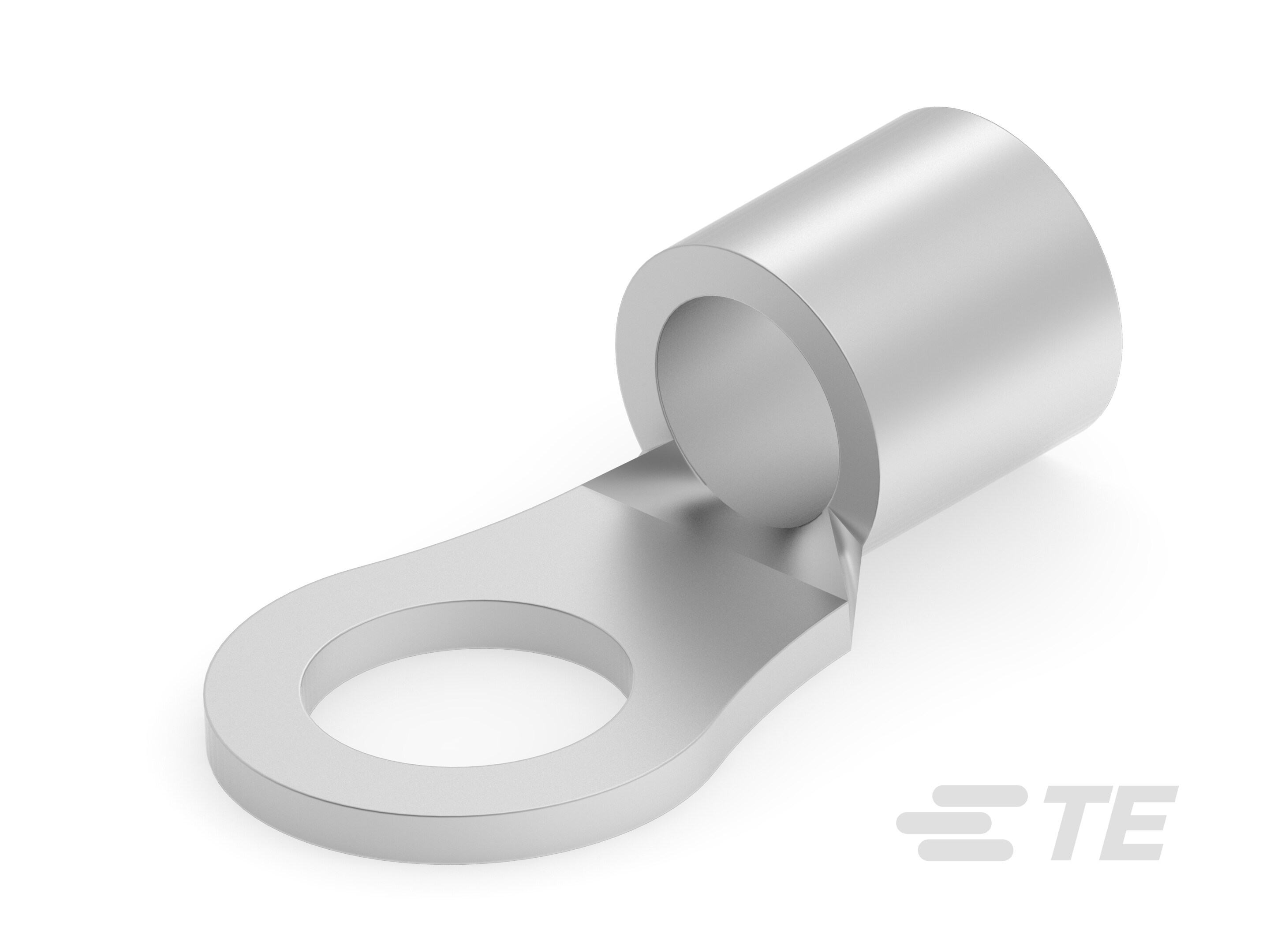 SMP 0-0160075-0-2-1377172-8