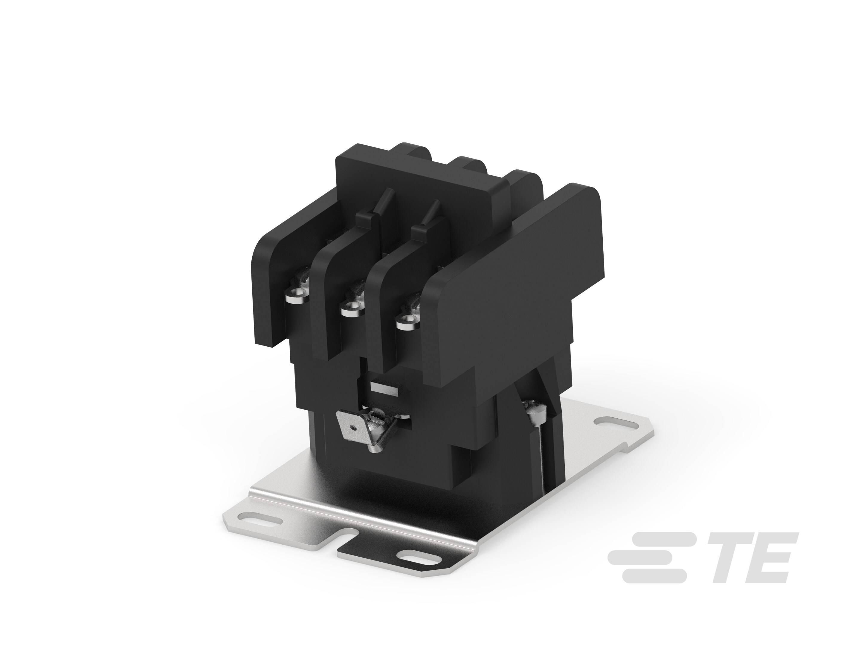 P25P42A22P1-120=CONTACTORS-2-1393132-0