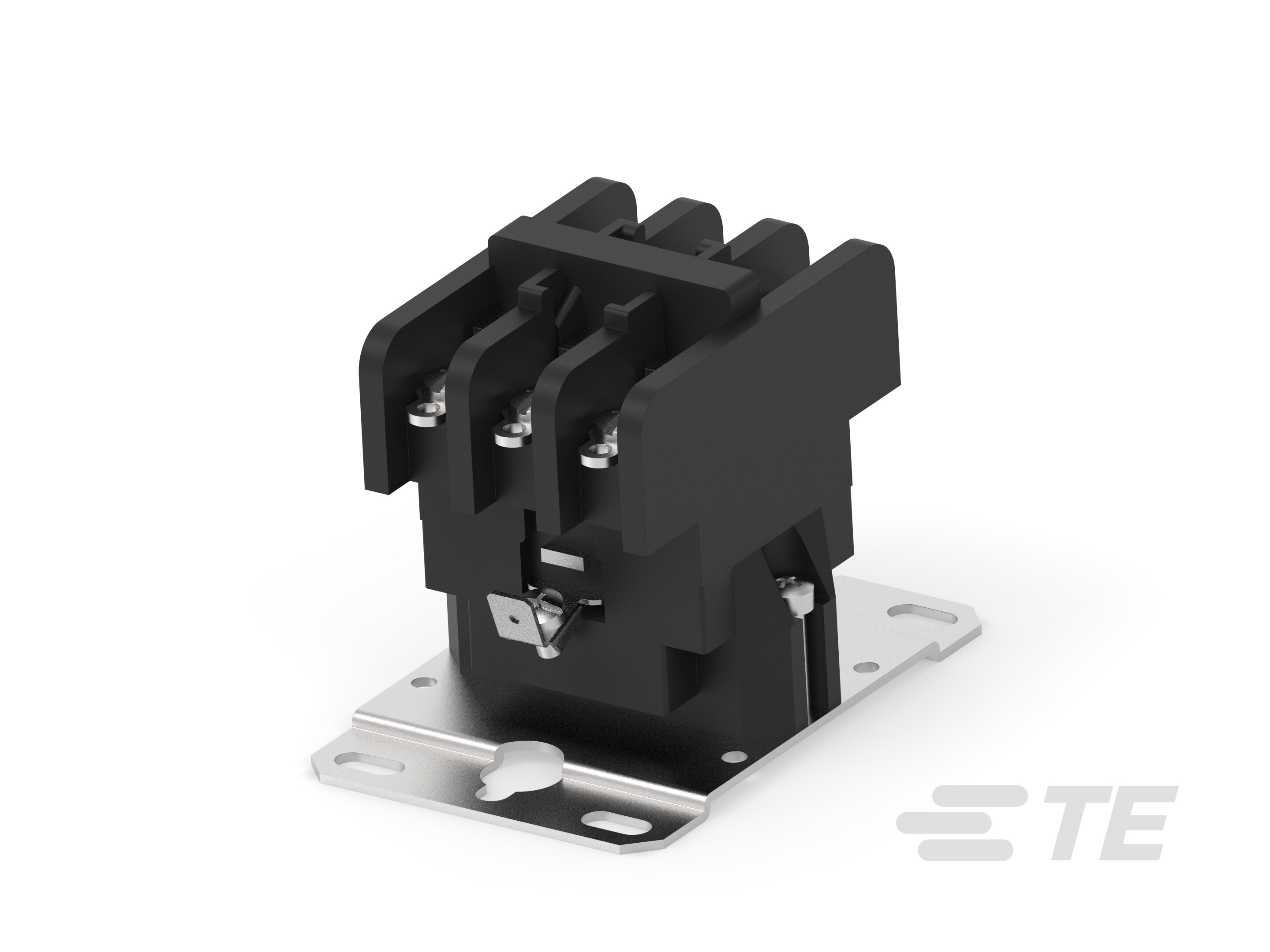 P25P42A22P1-240=CONTACTORS-2-1393132-2