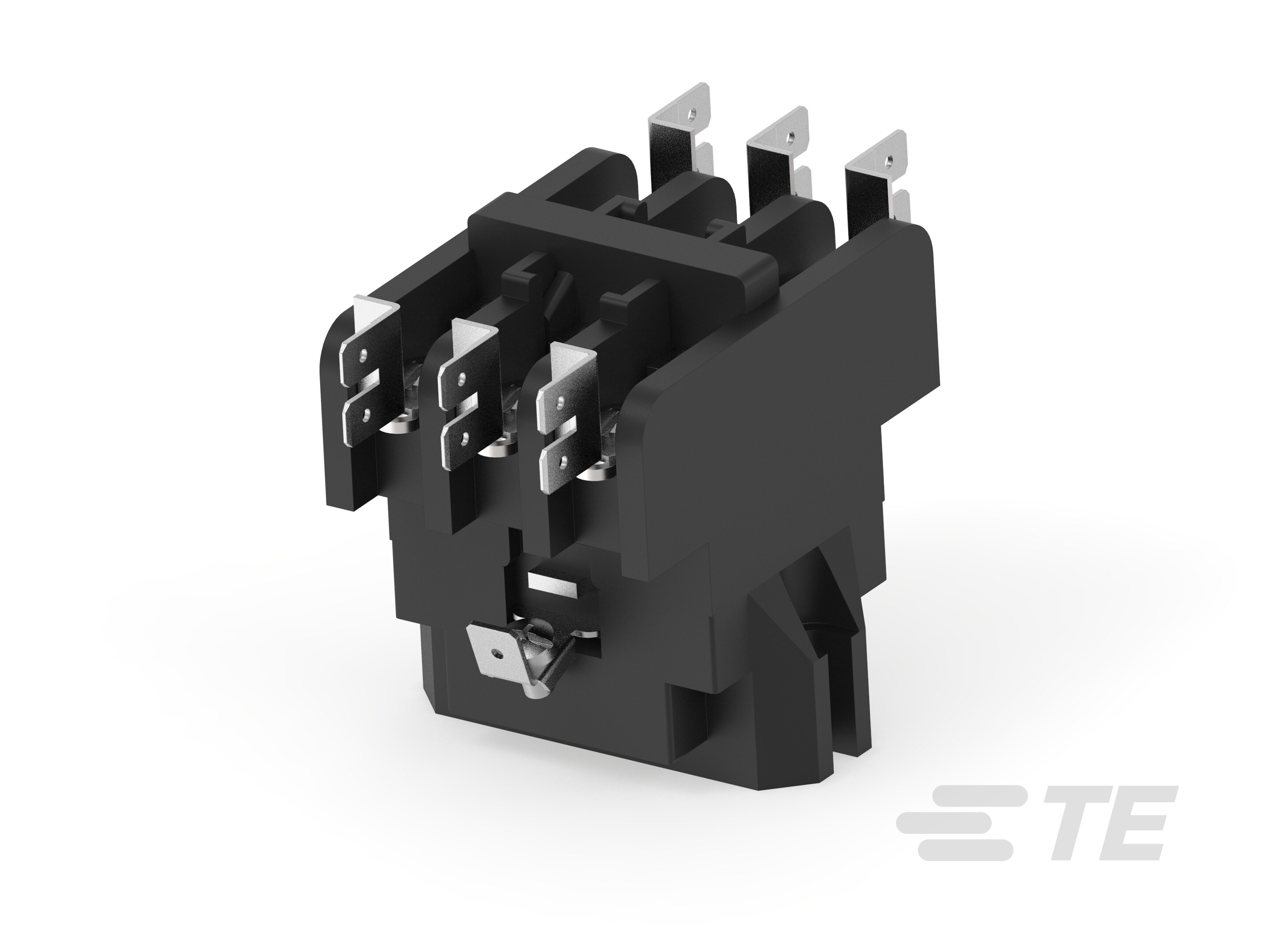 P25P42D13P1-24=CONTACTORS-2-1393132-4
