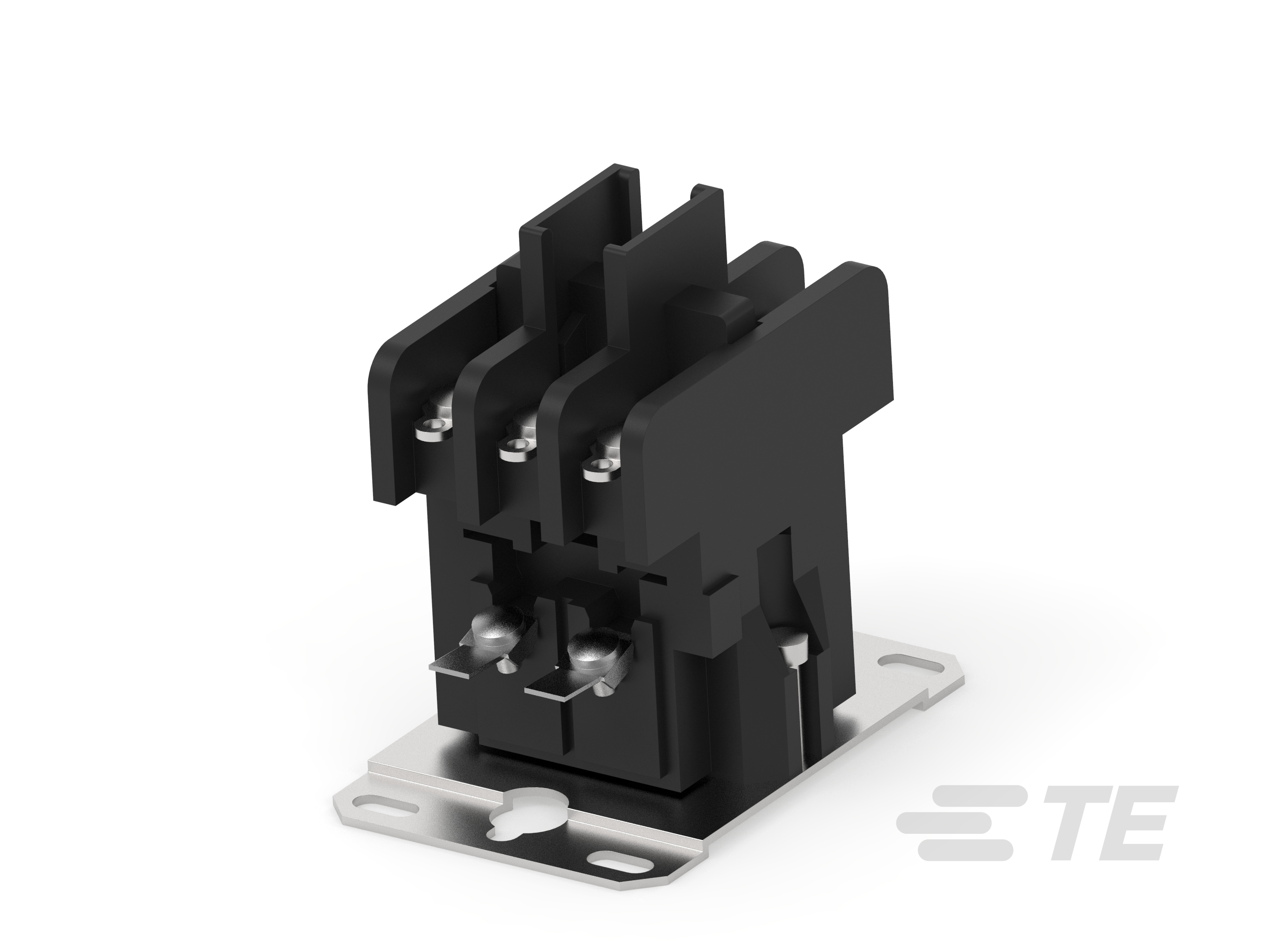 P25P42D22P1-24=CONTACTORS-2-1393132-6