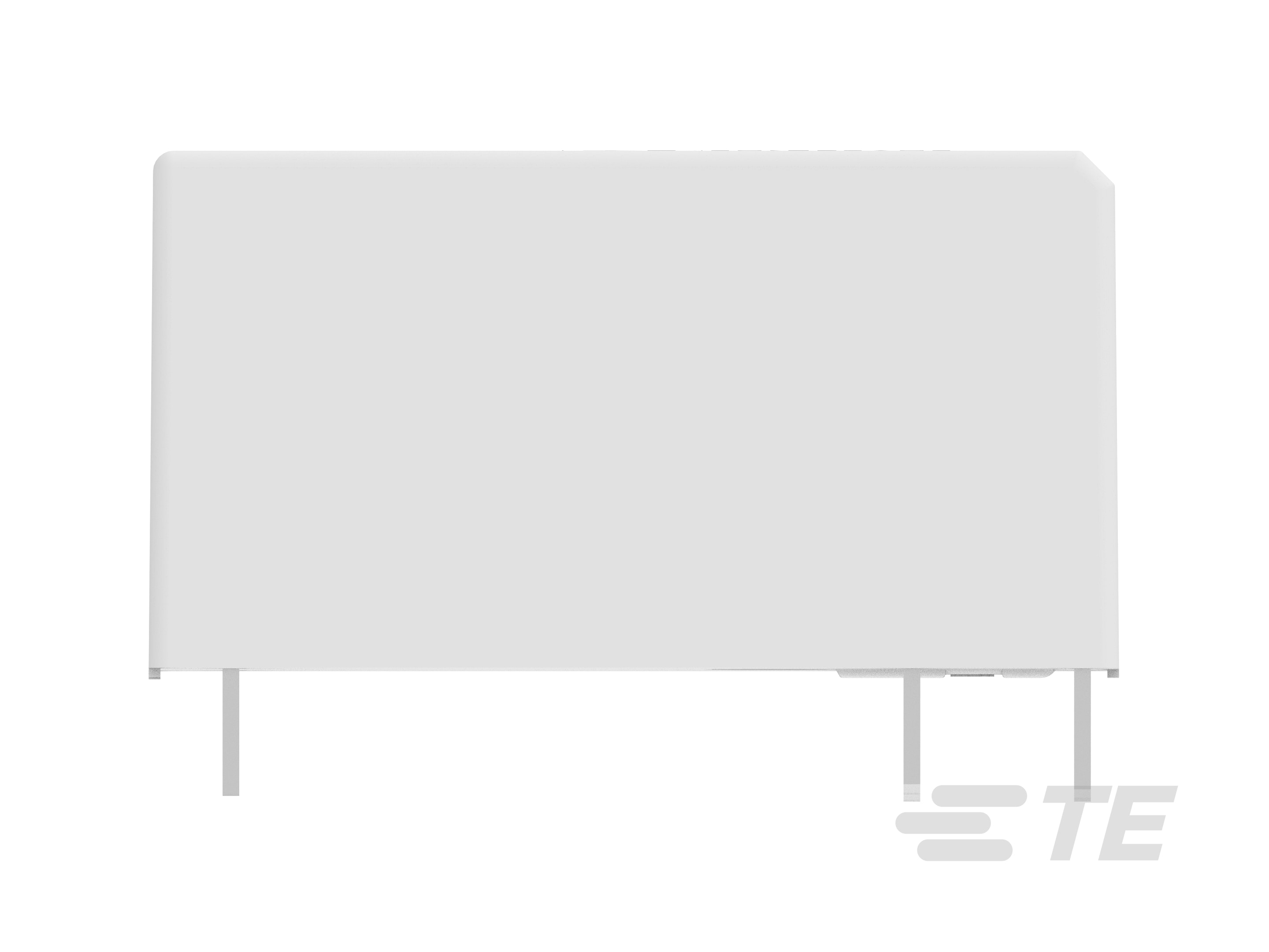 4-1393240-8 TE Connectivity - Relé: Electromagnético SPST-NO; Uinductor: 24VCC - Foto 10